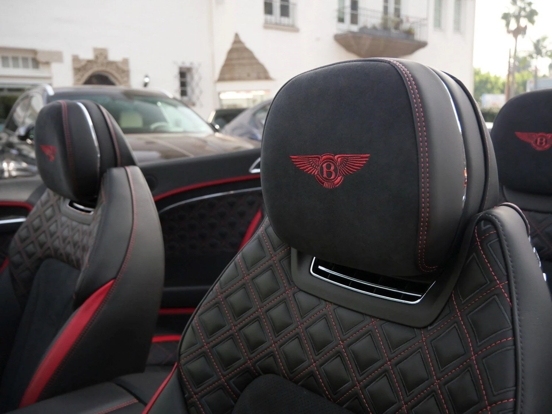 mph016_1732997129_29ca018957ff5806288f607caed4171dx_76afc43598