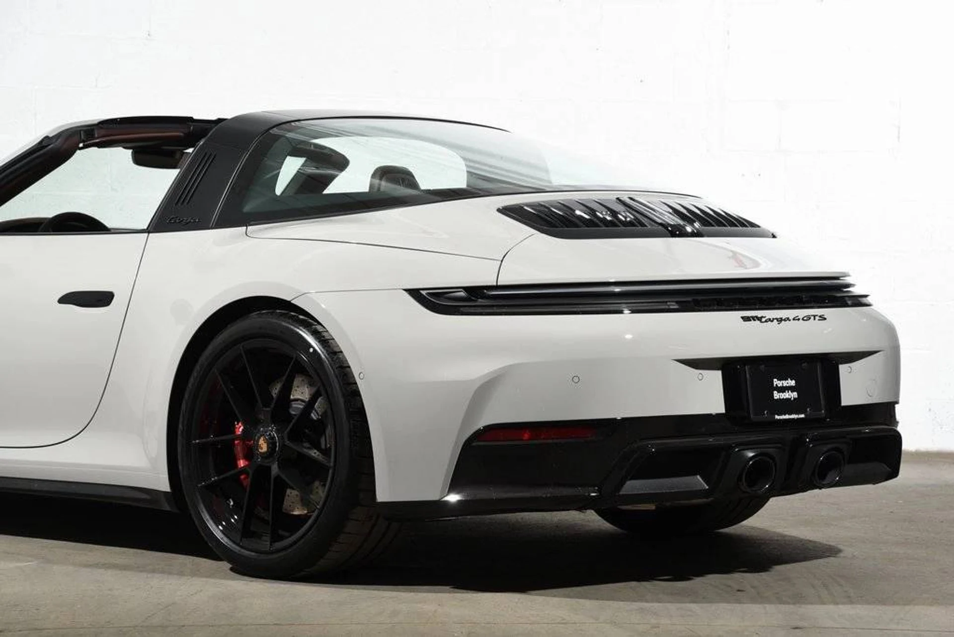 mph016_1733292733_3128c35b00ecdb06cce9d4a526d18b28x_25eed09129