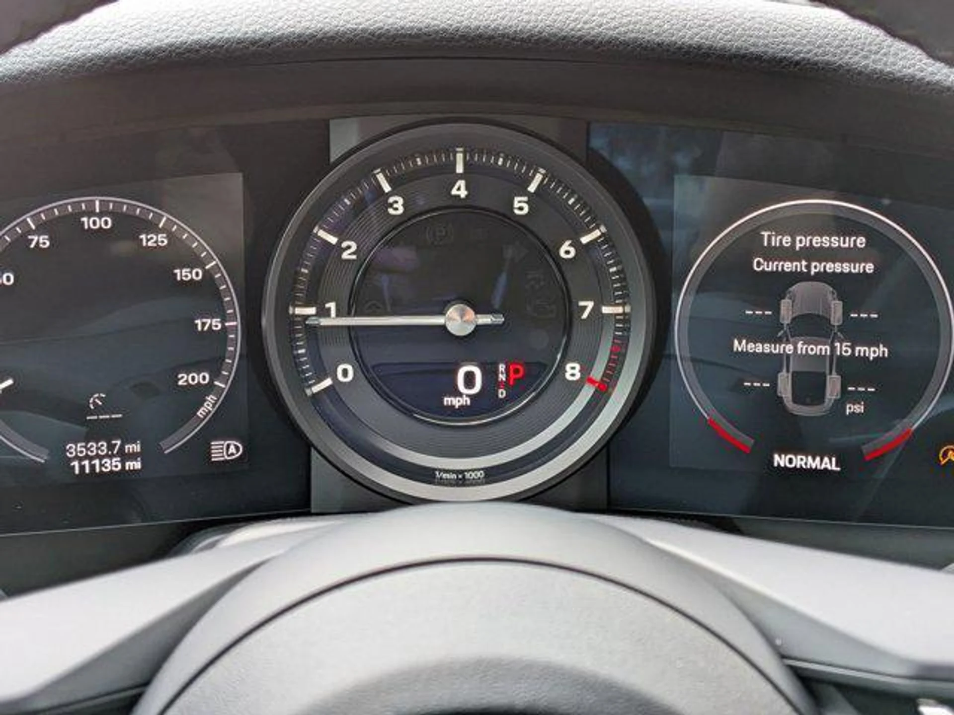 mph016_173332376_AC_Qmqa_B8hr_Bl2a1zl4ksu_Bbd_D5_Q_b0fb81b638