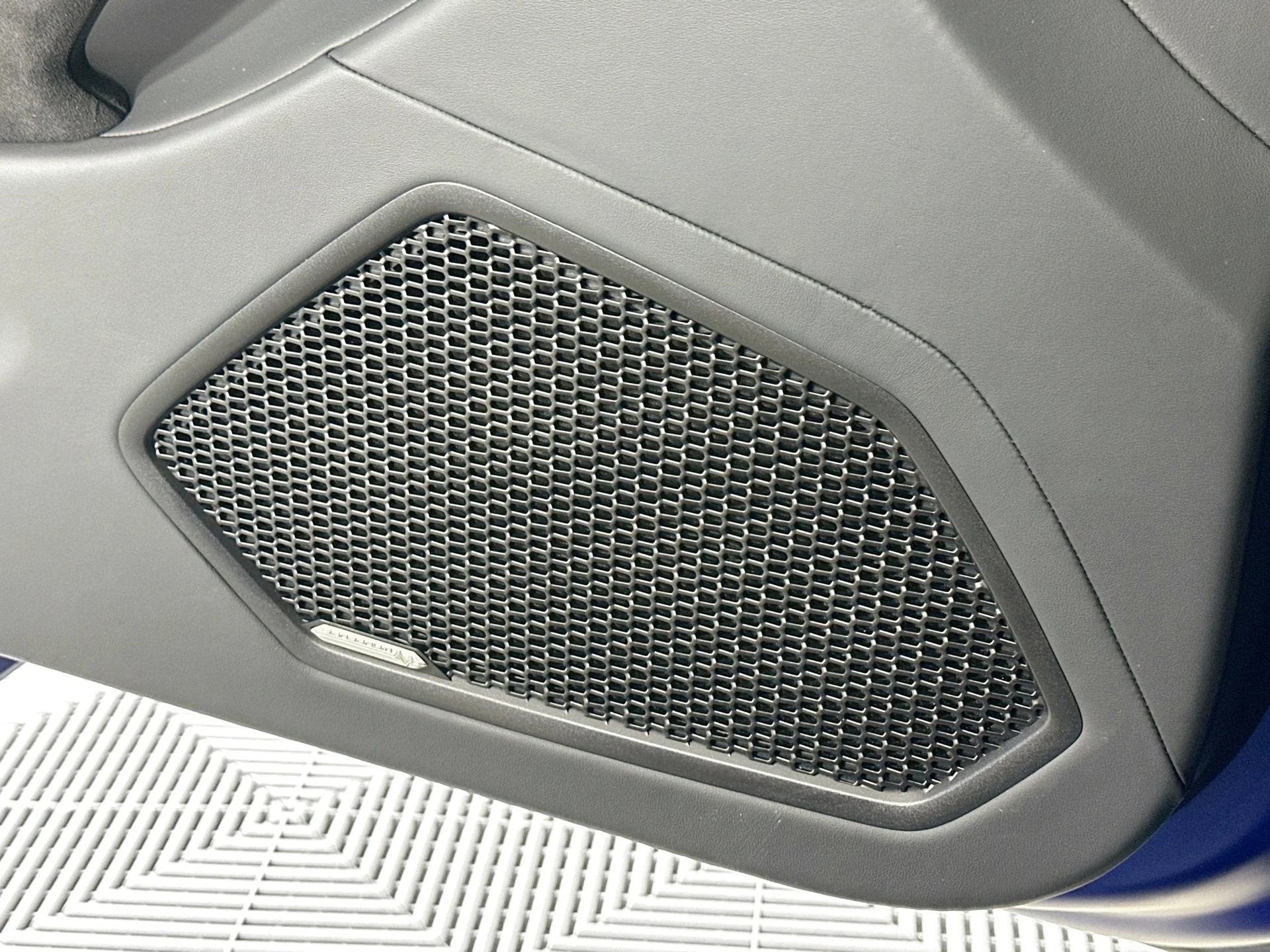 mph016_1733353641_17_b7cd3241a9