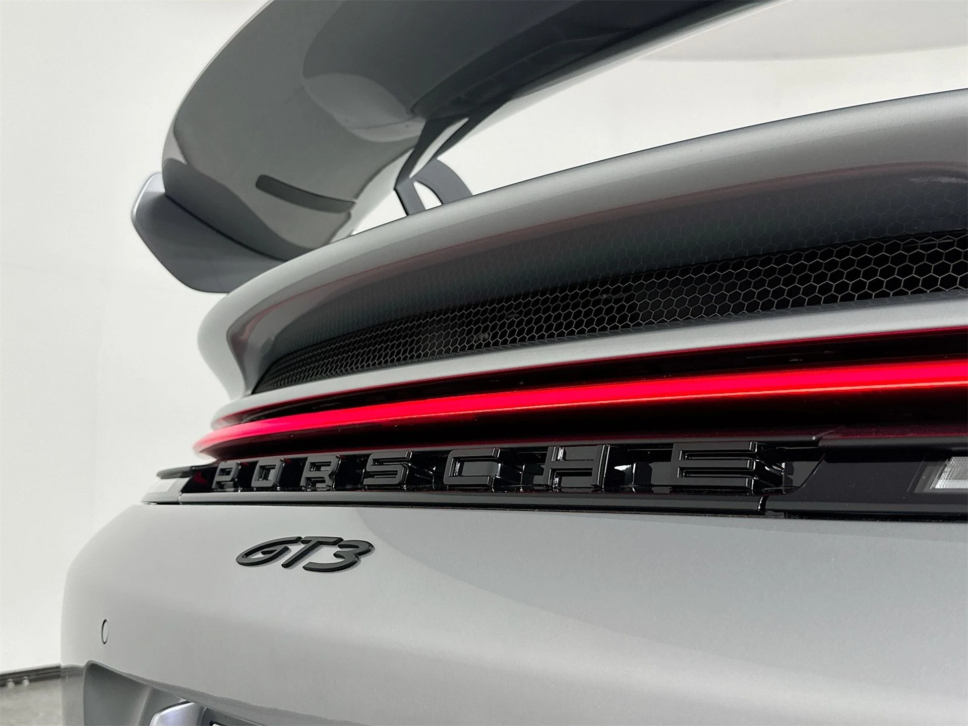 mph016_1733369795_6155a78031019b70e17a195e9393f704_c4c16bca62