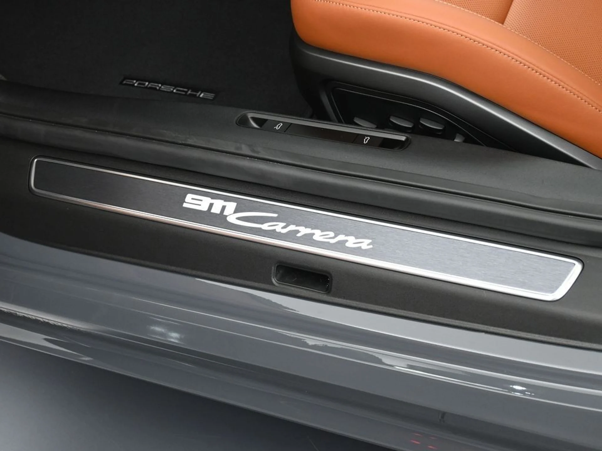 mph016_1733792506_5a9ef91c47939a683651eaa32ace1ab9_b30b1c3894