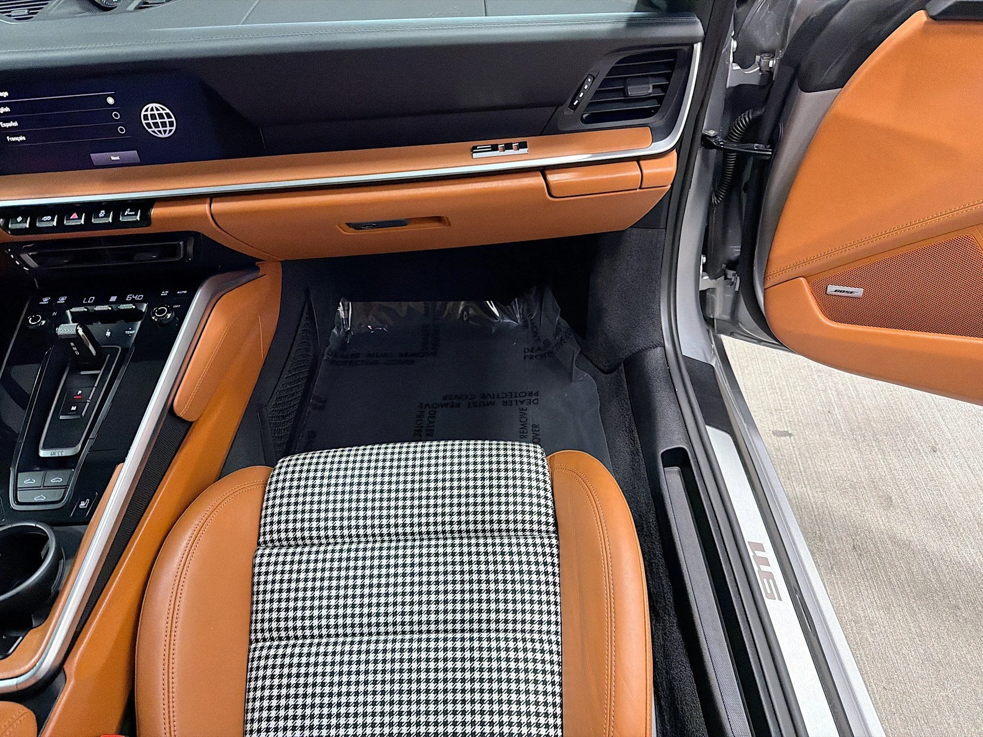 mph016_173387046_c2e413b4f0a2949f1bfc8f8ea3af9ad6_a38dc313fb