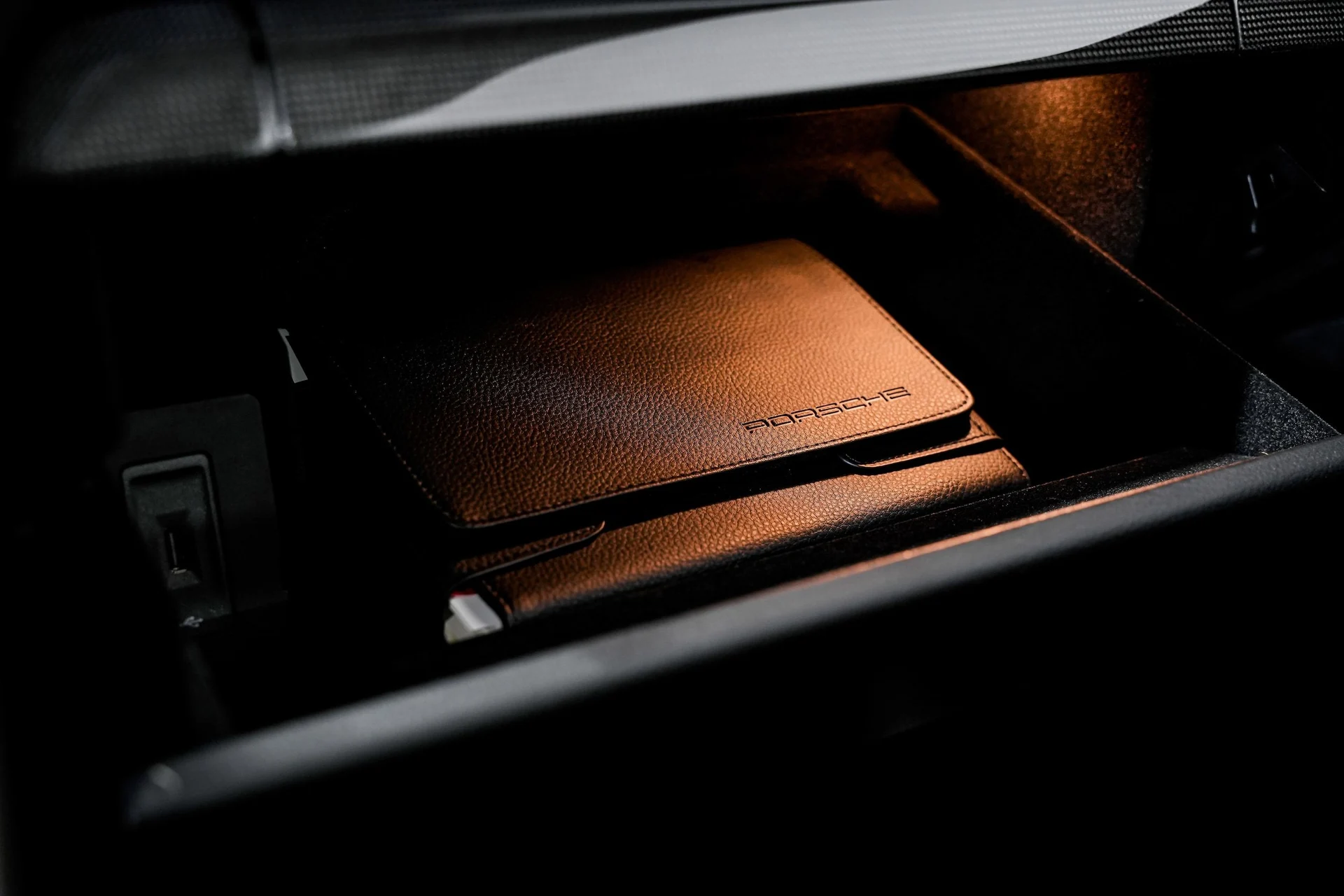 mph016_1734151118_36c0e3f53b65b4025f422d05a2cd126fx_0a1353d690