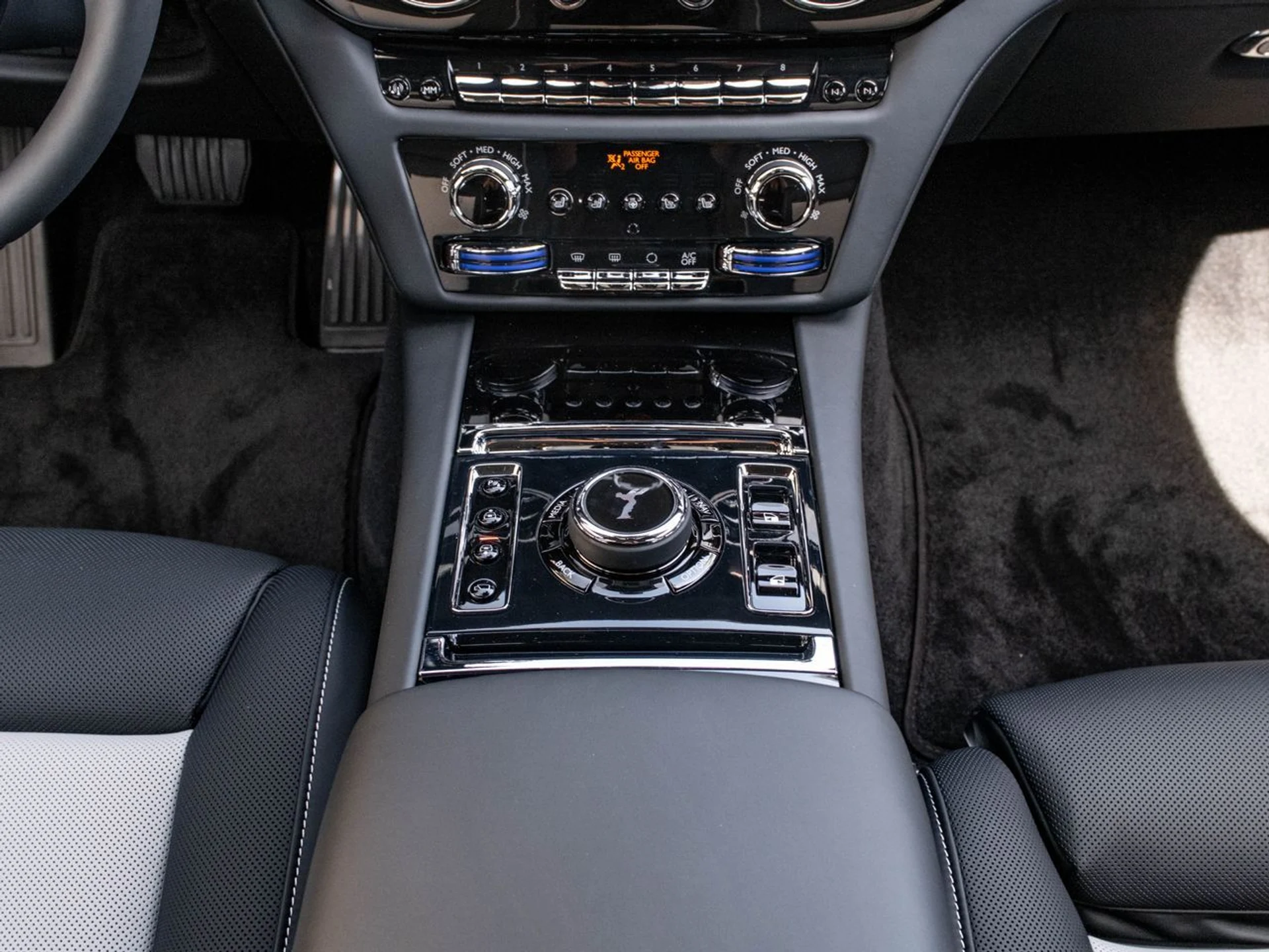 mph016_1734303780_acfdfd9411a23f59b2425ba1e9ee2326x_710182152f