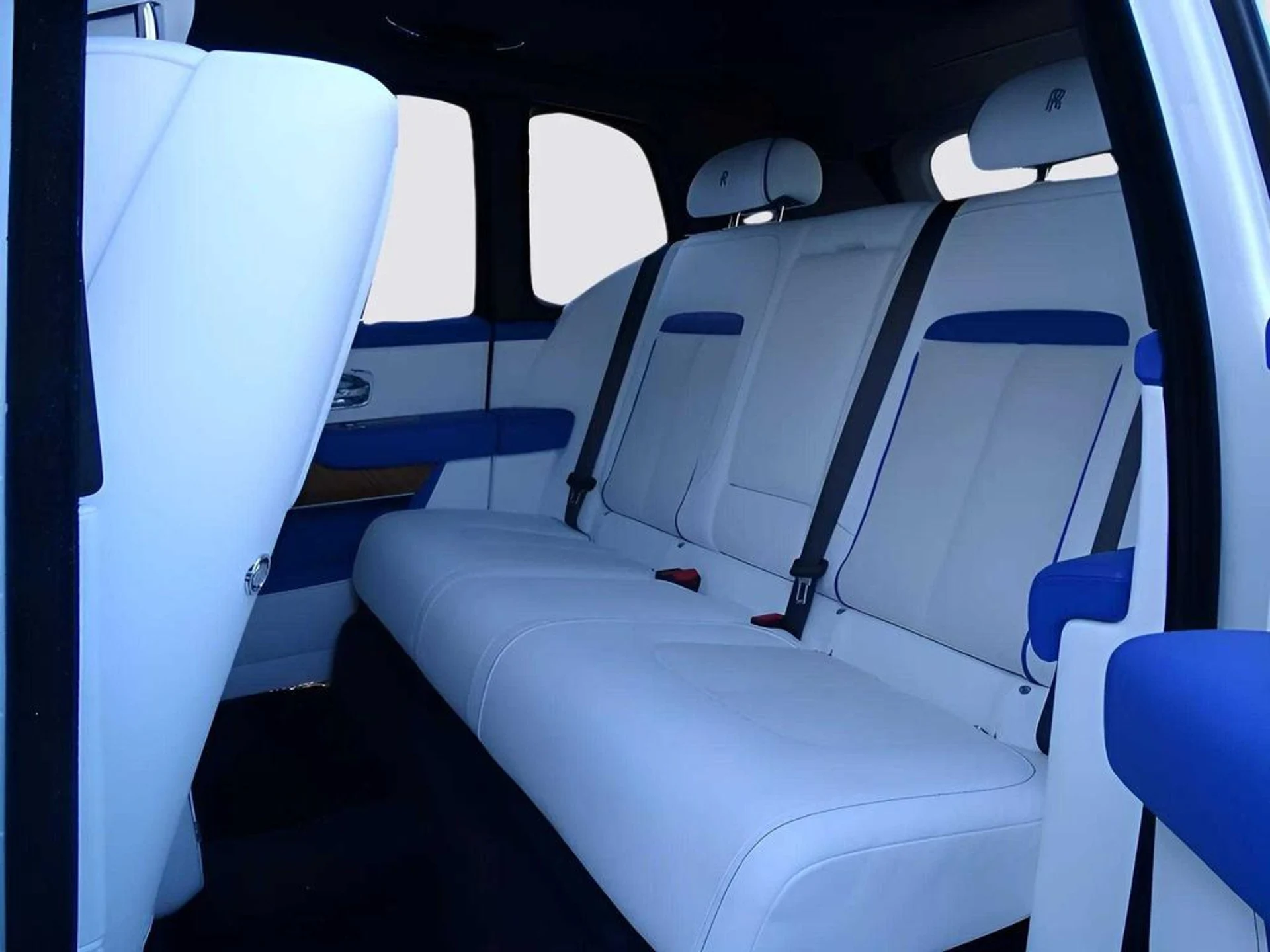 mph016_17343521_3a1a93612508bdb64762b4ee770f06d9x_d372891989