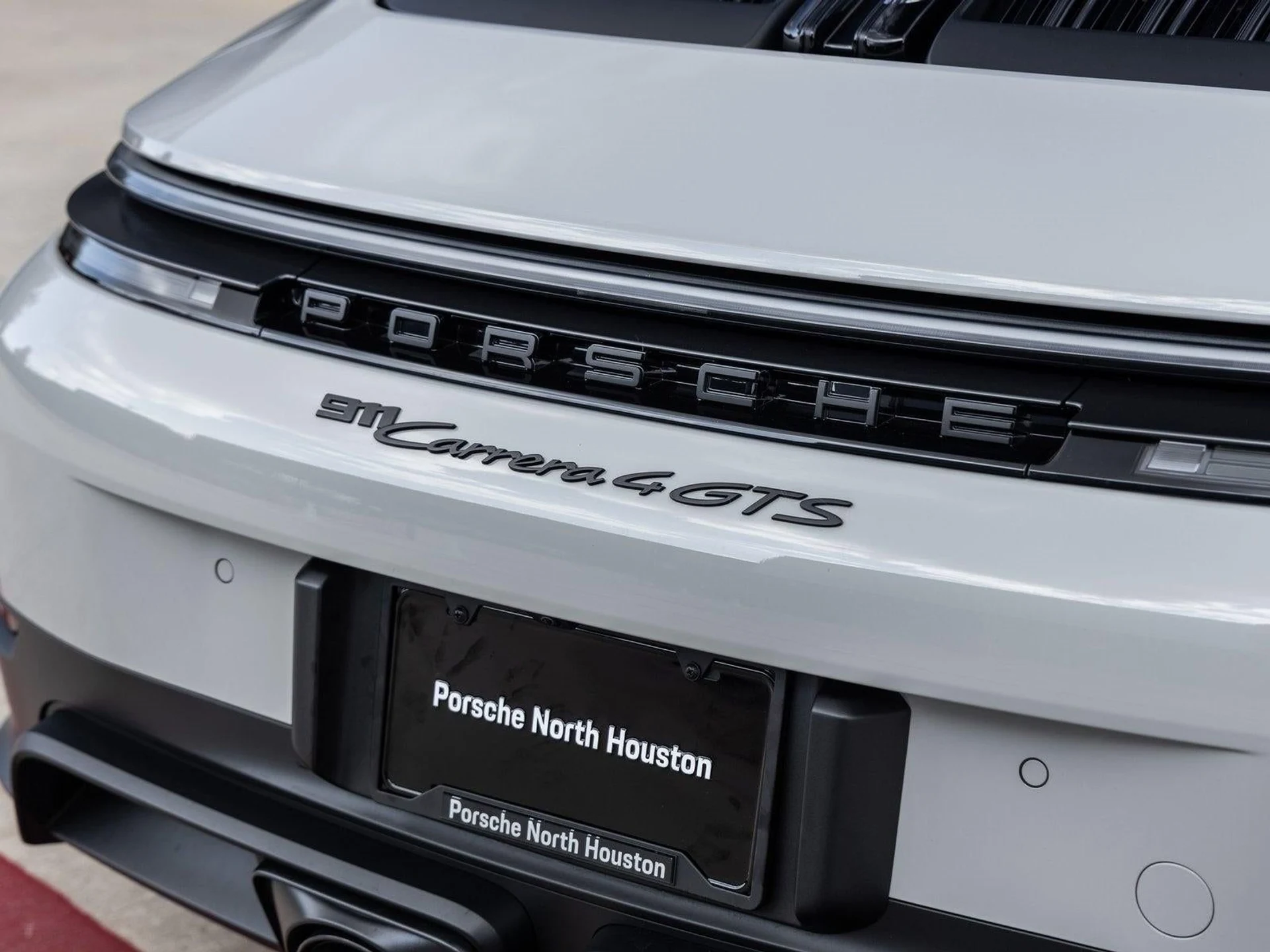 mph016_173435397_17_eadec5356e