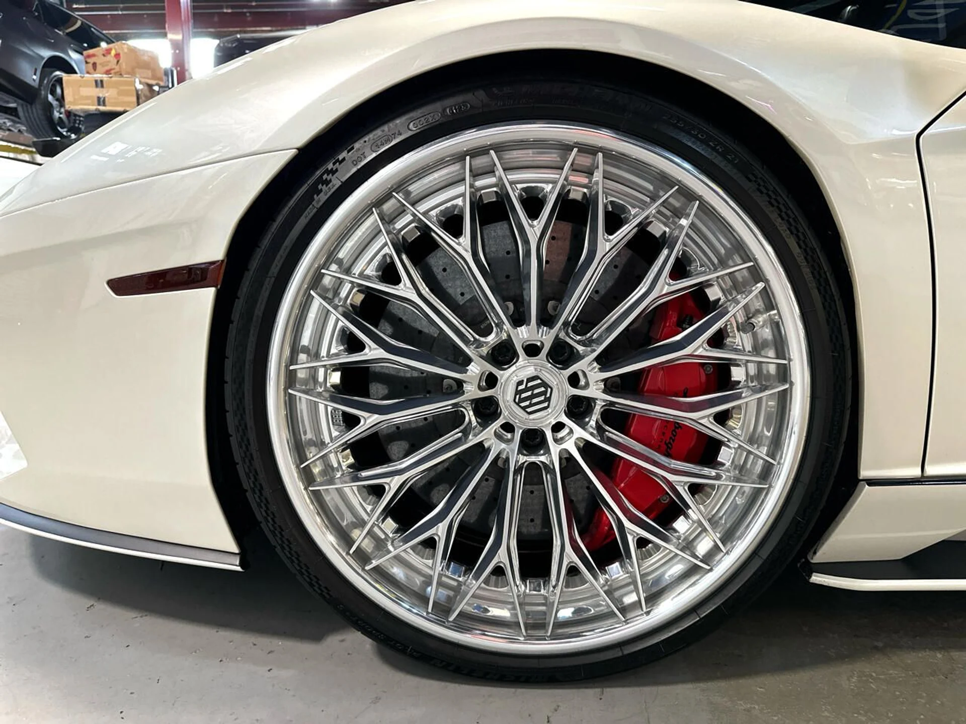 mph016_1734535299_639016792988219767_2dc1298e15