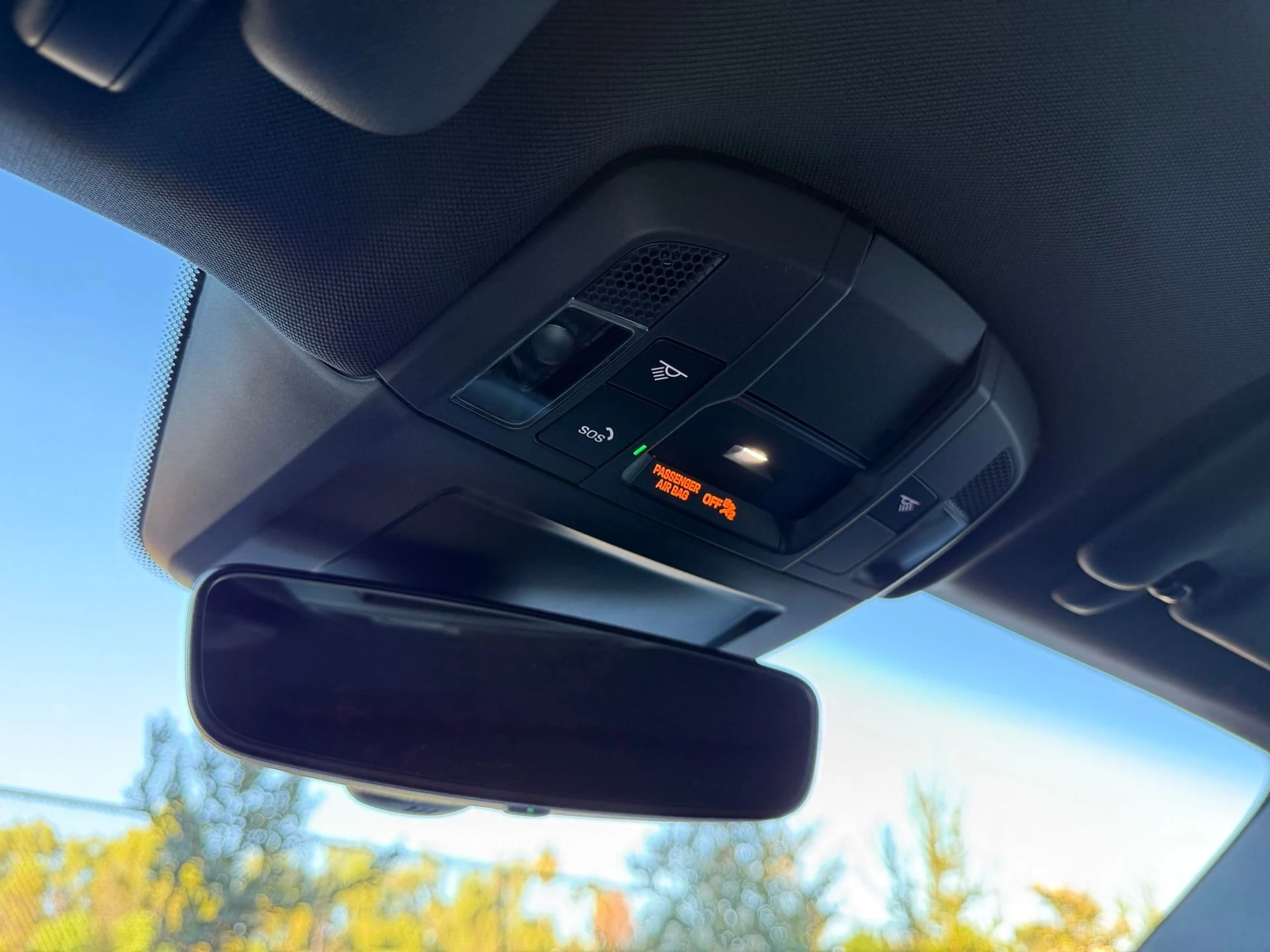 mph016_1734722641_aafba046ad9a2fe32535df44eb5bd72b_d9166f7fea