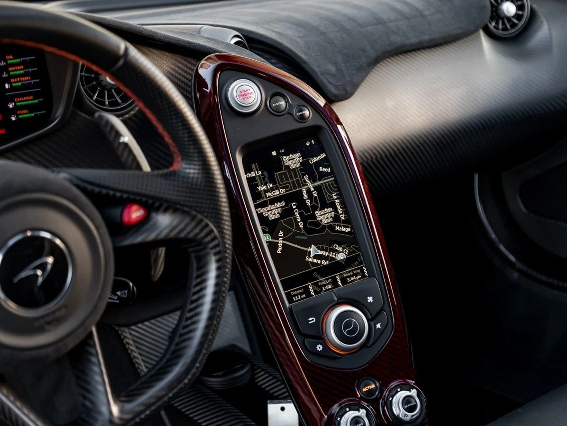 mph016_173505476_17_92d6c752fb