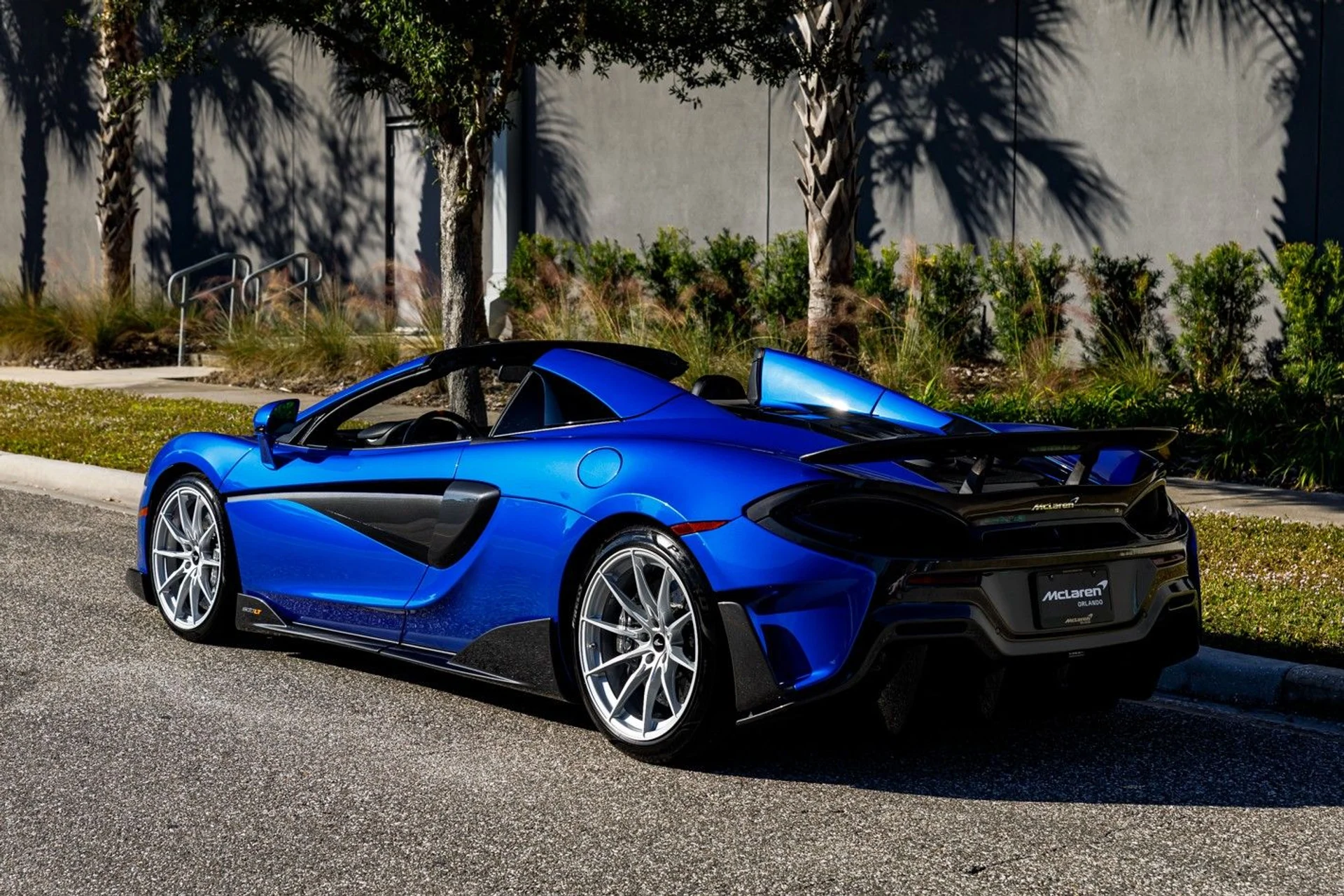 mph016_1735277819_14_p17_l_e25a747a83