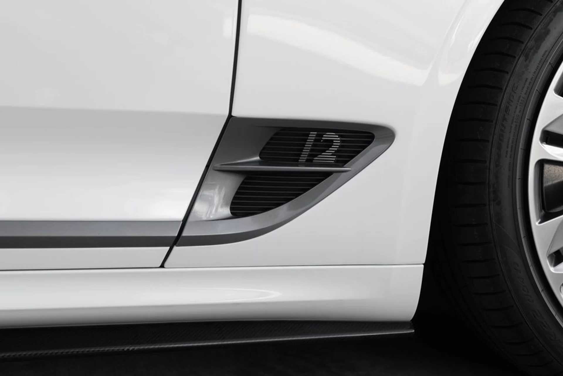 mph016_1735407442_be0f939f2139bbad7238099c9c3be812x_376bdc7a8c