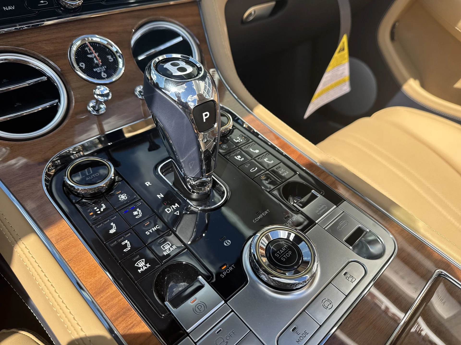 mph016_1735563898_7de15b5763fd3fb4a54351170e416e7cx_9e8f98b9c2