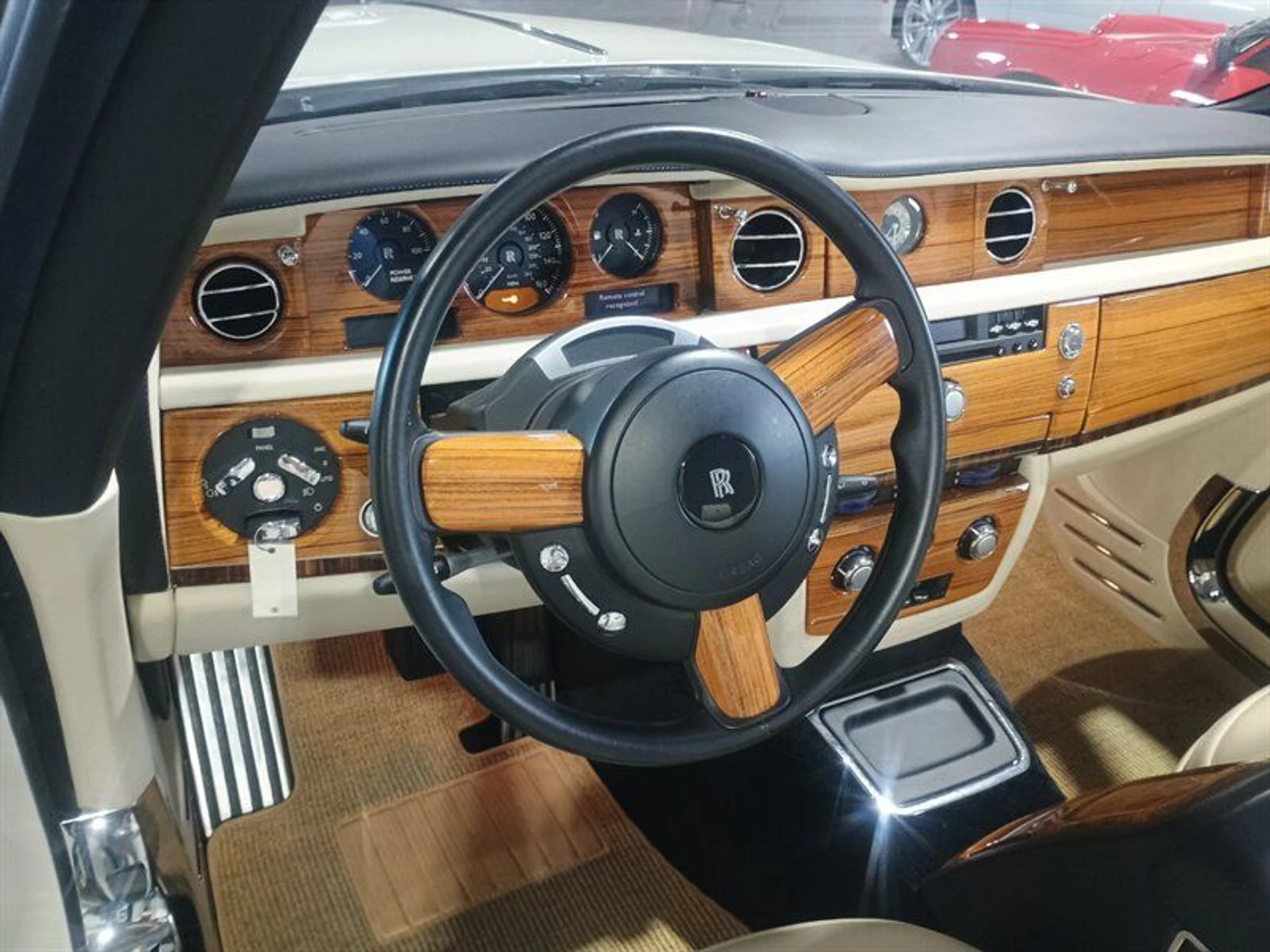 mph016_1735817307_efdd68da4a_800_0e4d1b2b35