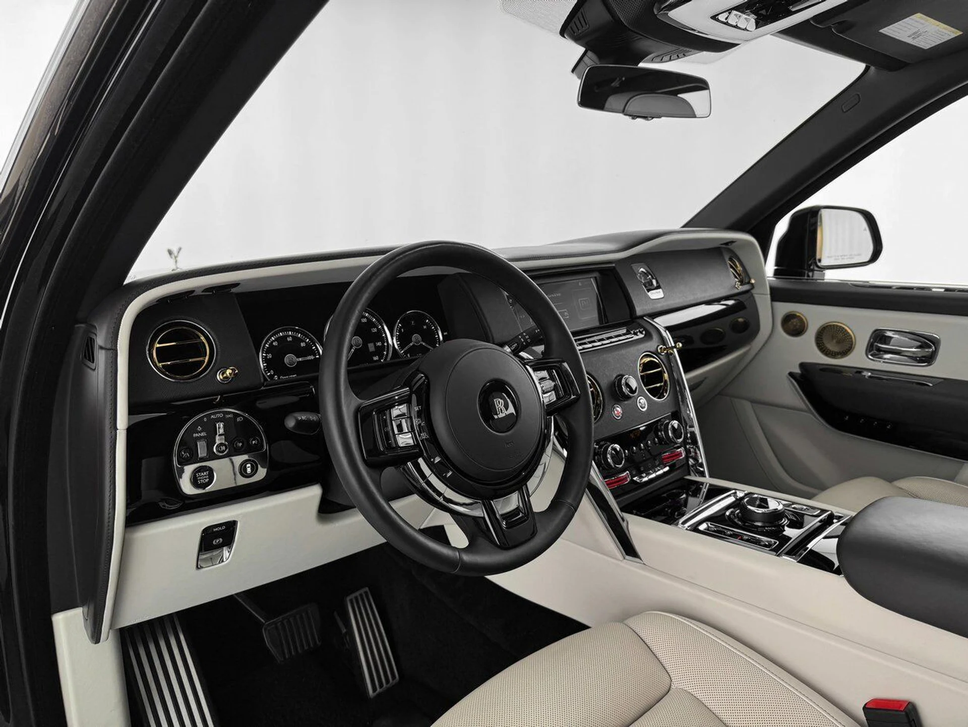 mph016_1736227829_566b5cf8c8e003b004117a72fe5d82f9_de6e69af92