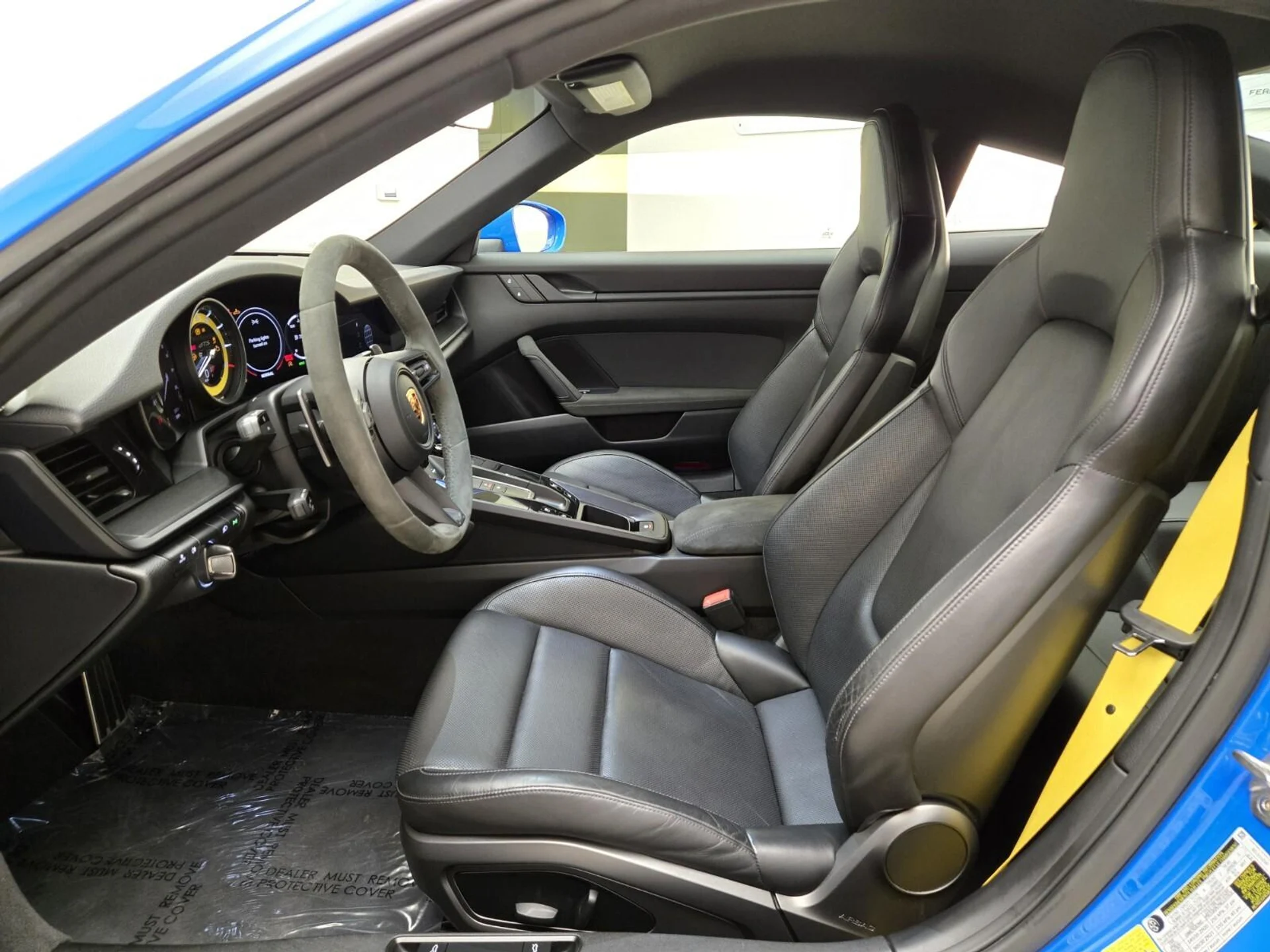 mph016_173680515_Used_2022_Porsche_911_1768891656_8e5df59fd1