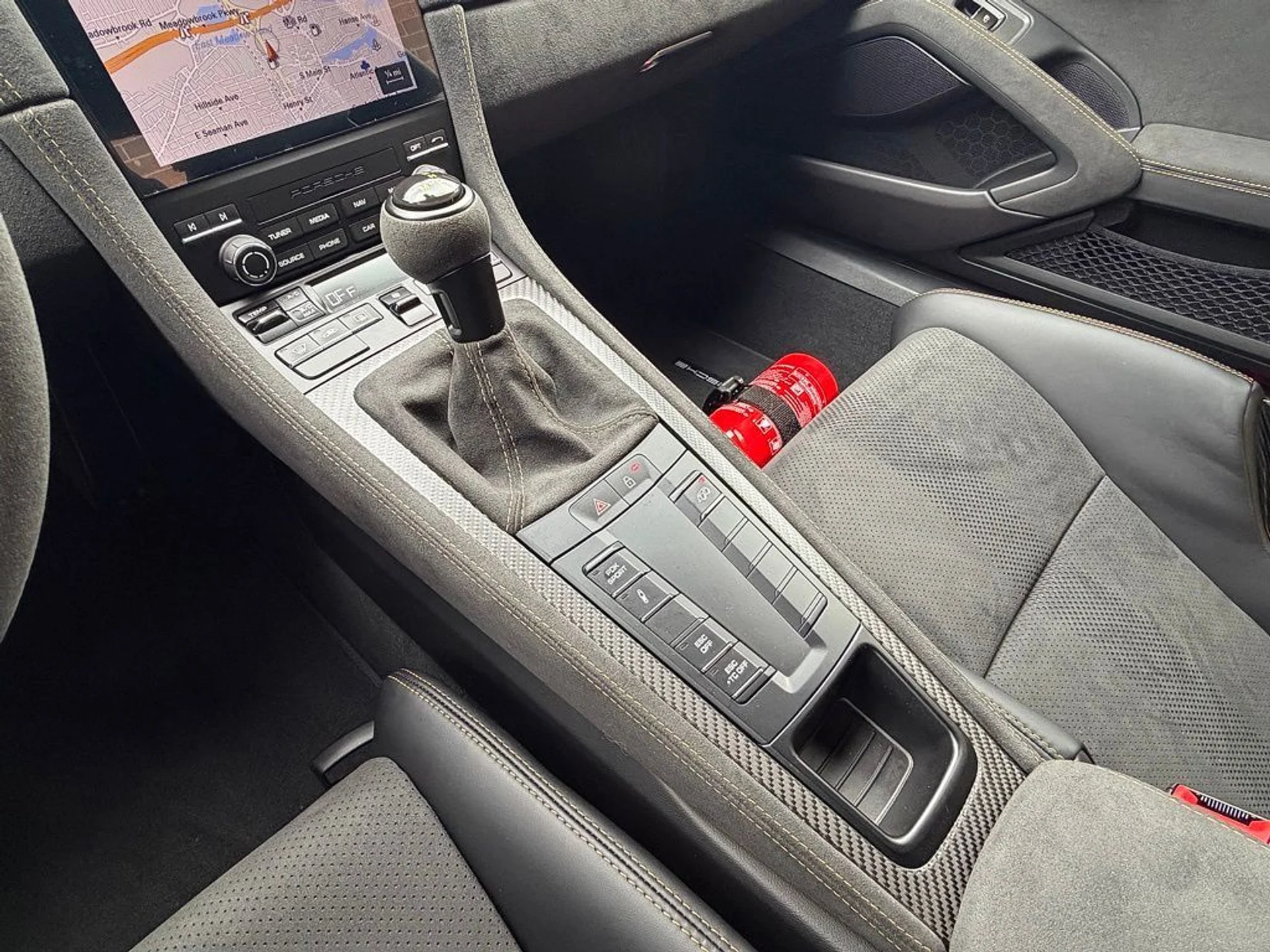 mph016_173687825_d2ab5351b59d1ca2a328d222c9aaa1d4x_afdb95b753