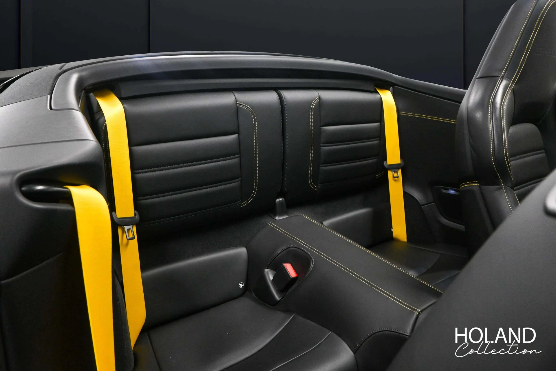 mph016_1737008164_0f0c8ae2_e4e5_4953_805c_0b23263cefad_518c987a35