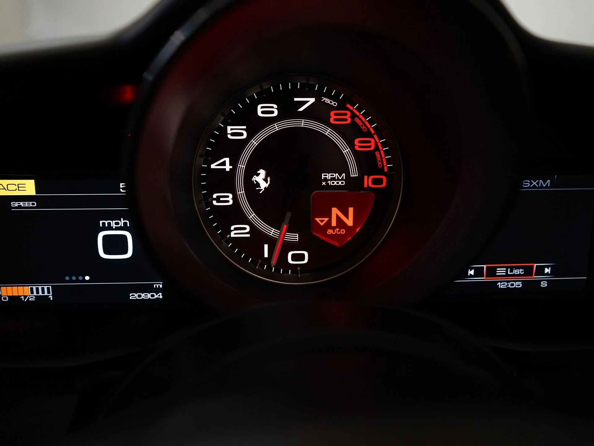 mph016_1737018340_9404a834e07c752fe32b1e996c1996d5x_5c37ad1c99