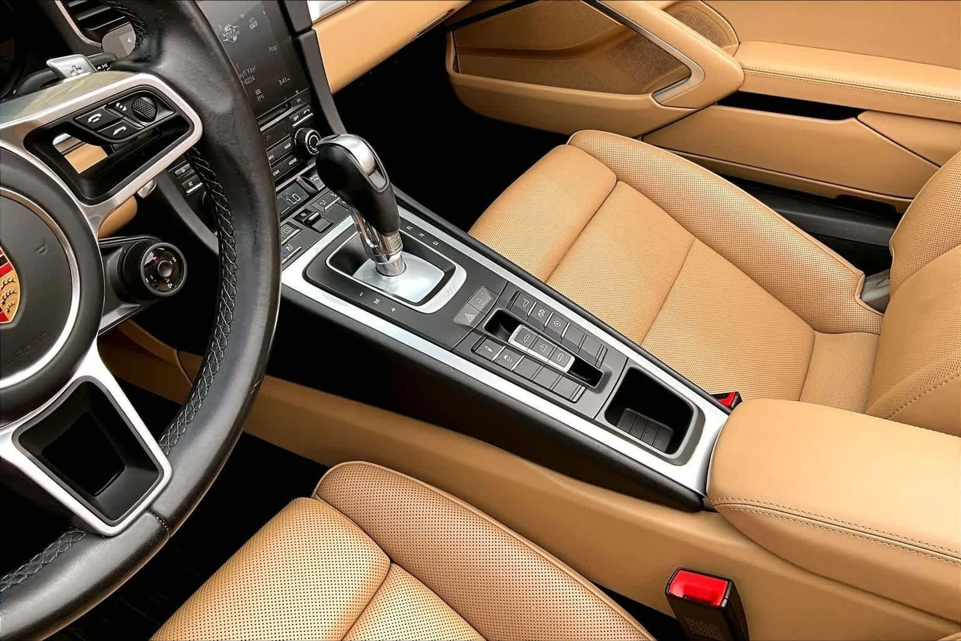 mph016_1737312520_37a299245dd358593a1d11bbe3b1997e_62f3d7479f