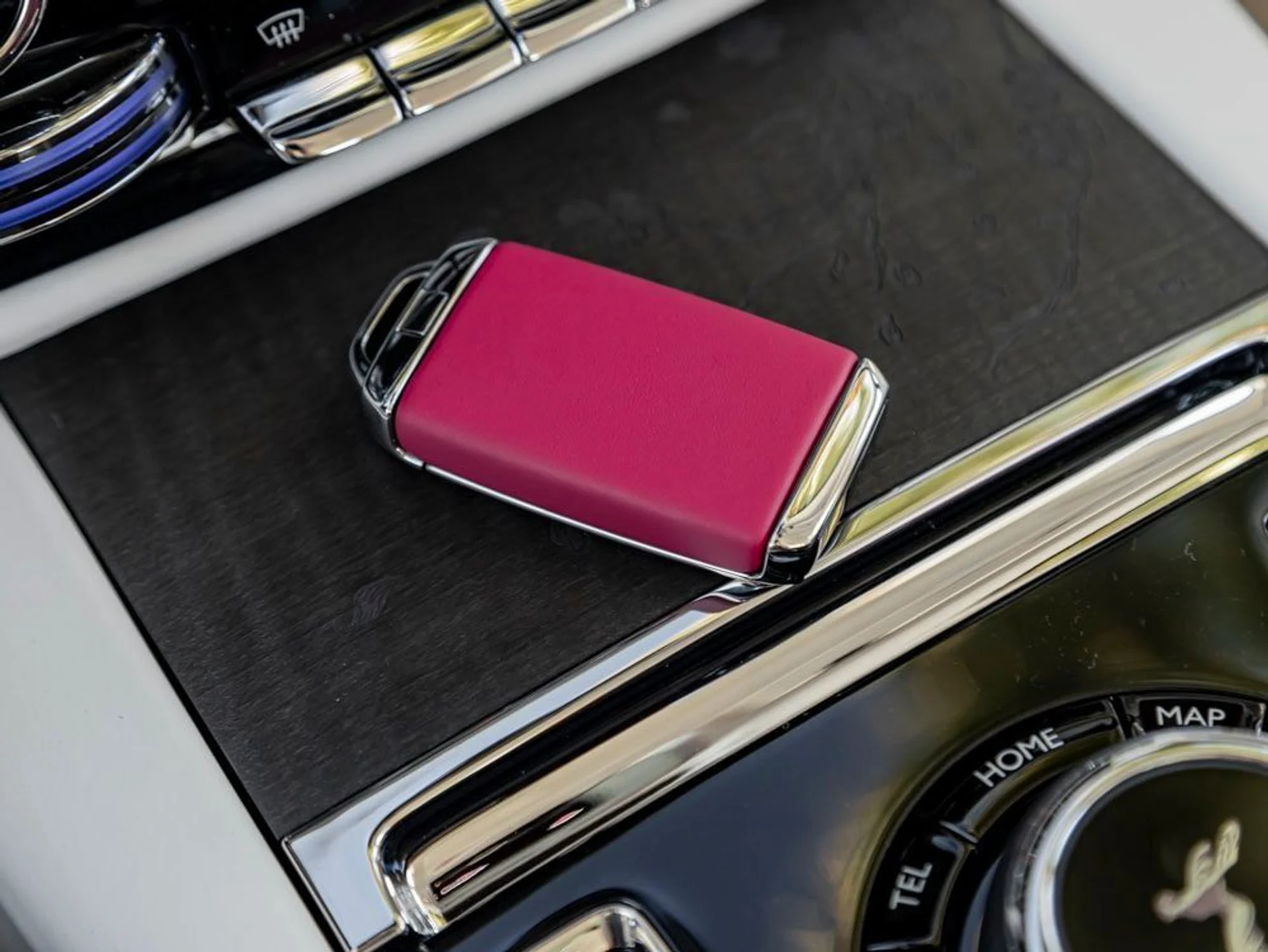 mph016_1738020565_17_160ebacc42