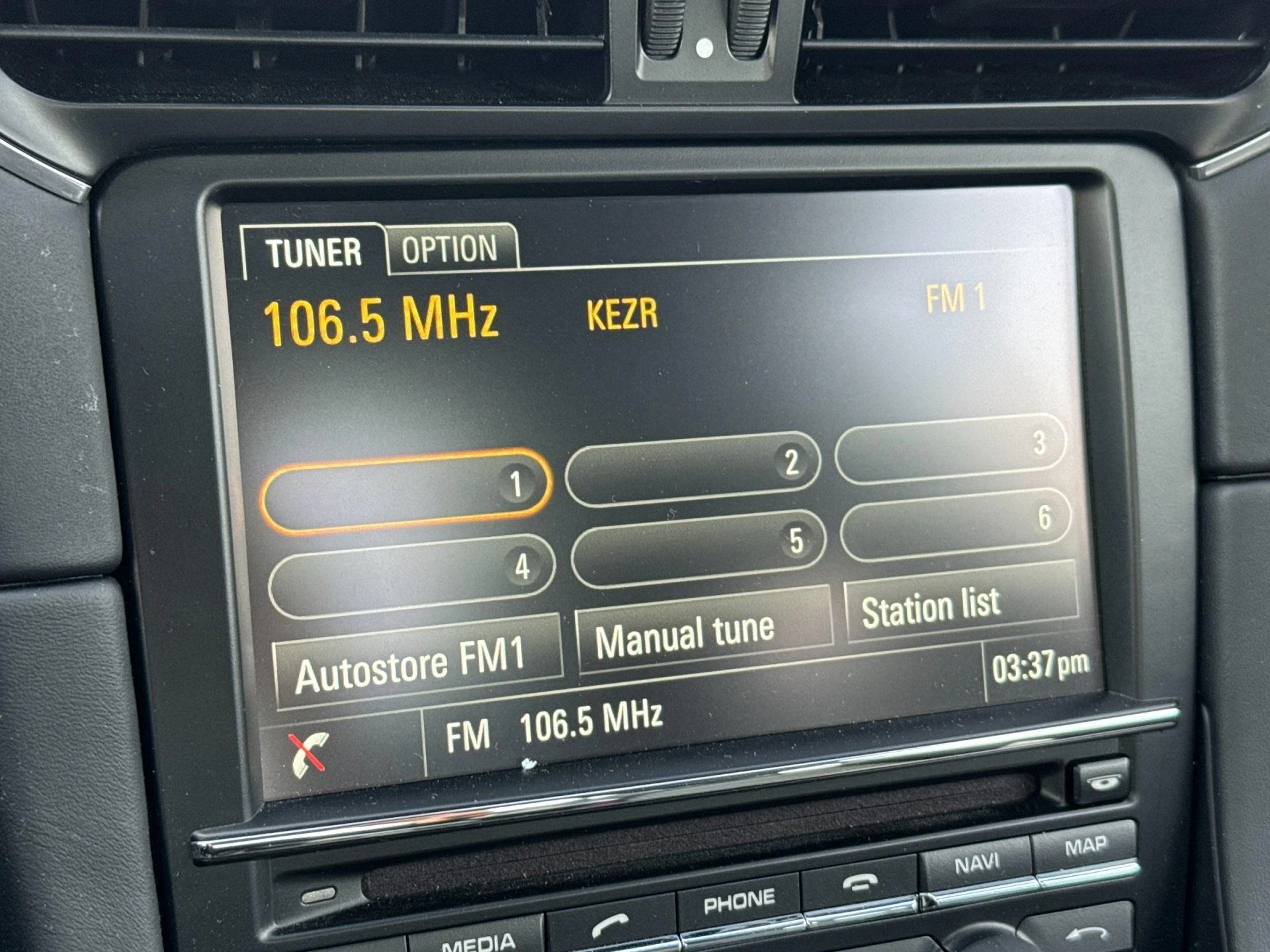 mph016_1738479011_Used_2016_Porsche_911_R_1769181325_af3c5b6eb9