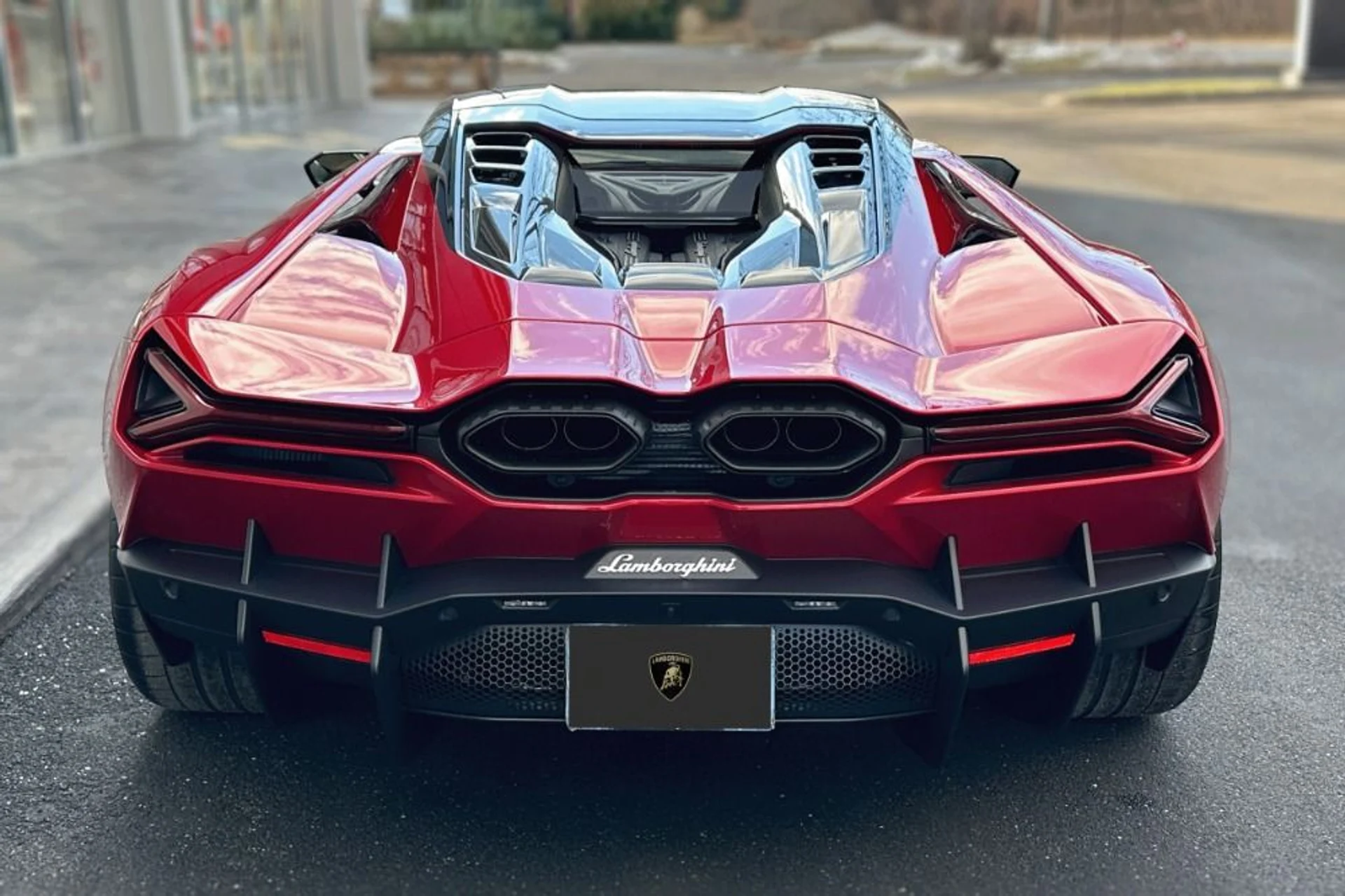 mph016_1739123418_New_2026_Lamborghini_Revuelto_1767896113_fb46e302ba