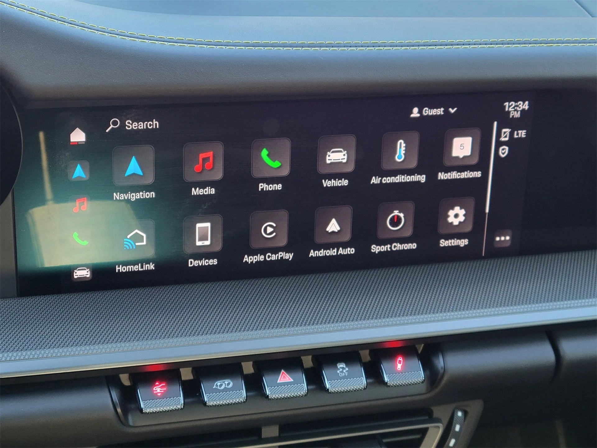 mph016_1739149589_80bb71a0e283f2ad3151ab4609046068_5aa0456355