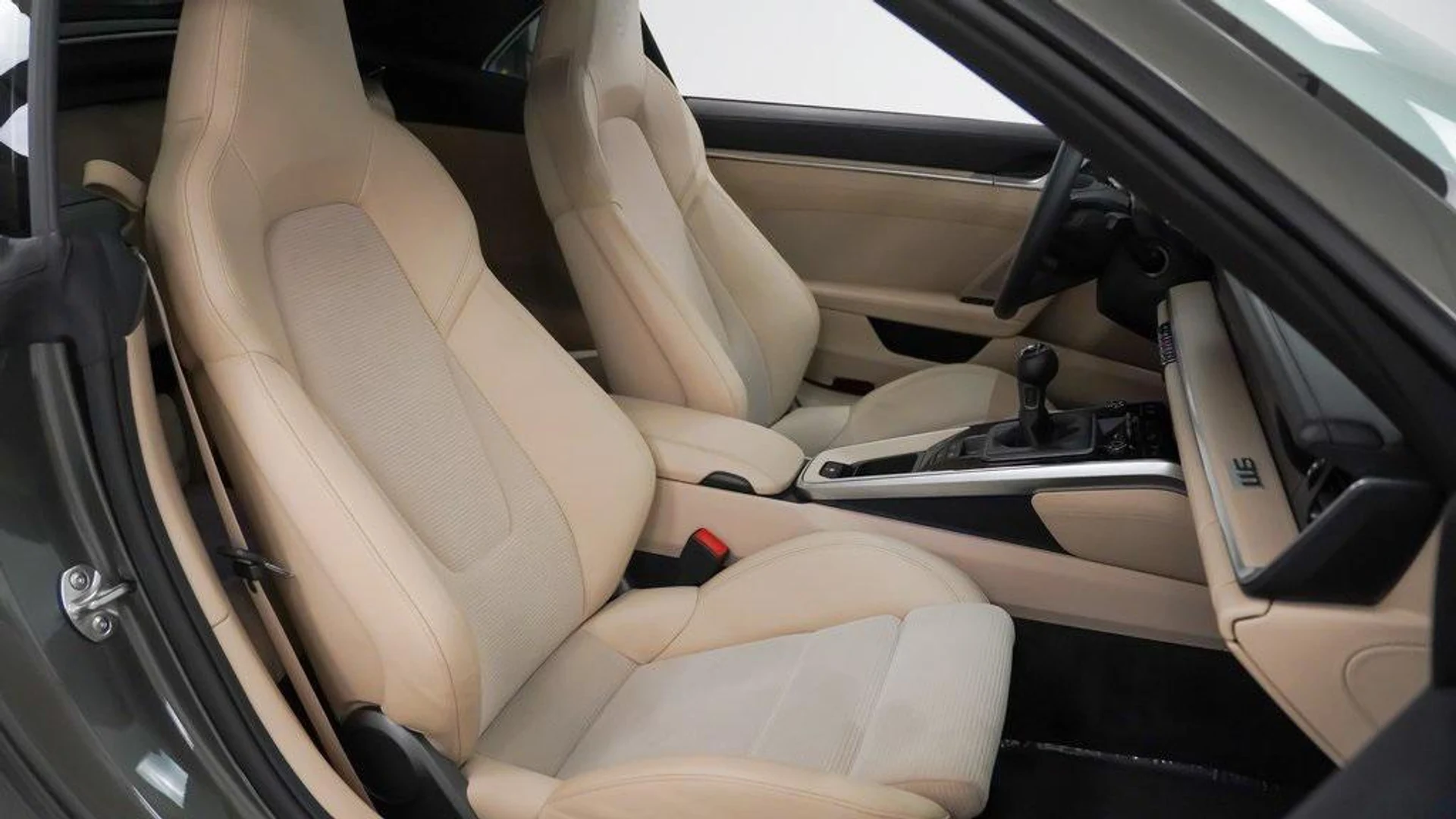 mph016_1739254206_ok_JY_Odd_Rj_Fa_Jjyfkf_CZ_8_O1xi0_Ts_677b006c0f