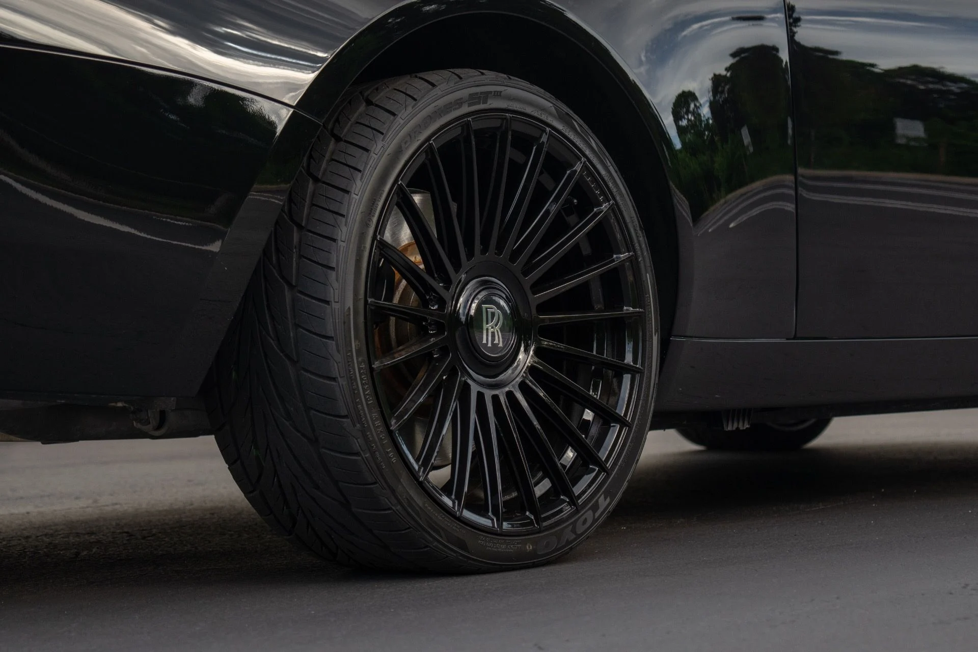 mph016_173933687_Used_2016_Rolls_Royce_Wraith_1755825326_52cfb50e7b