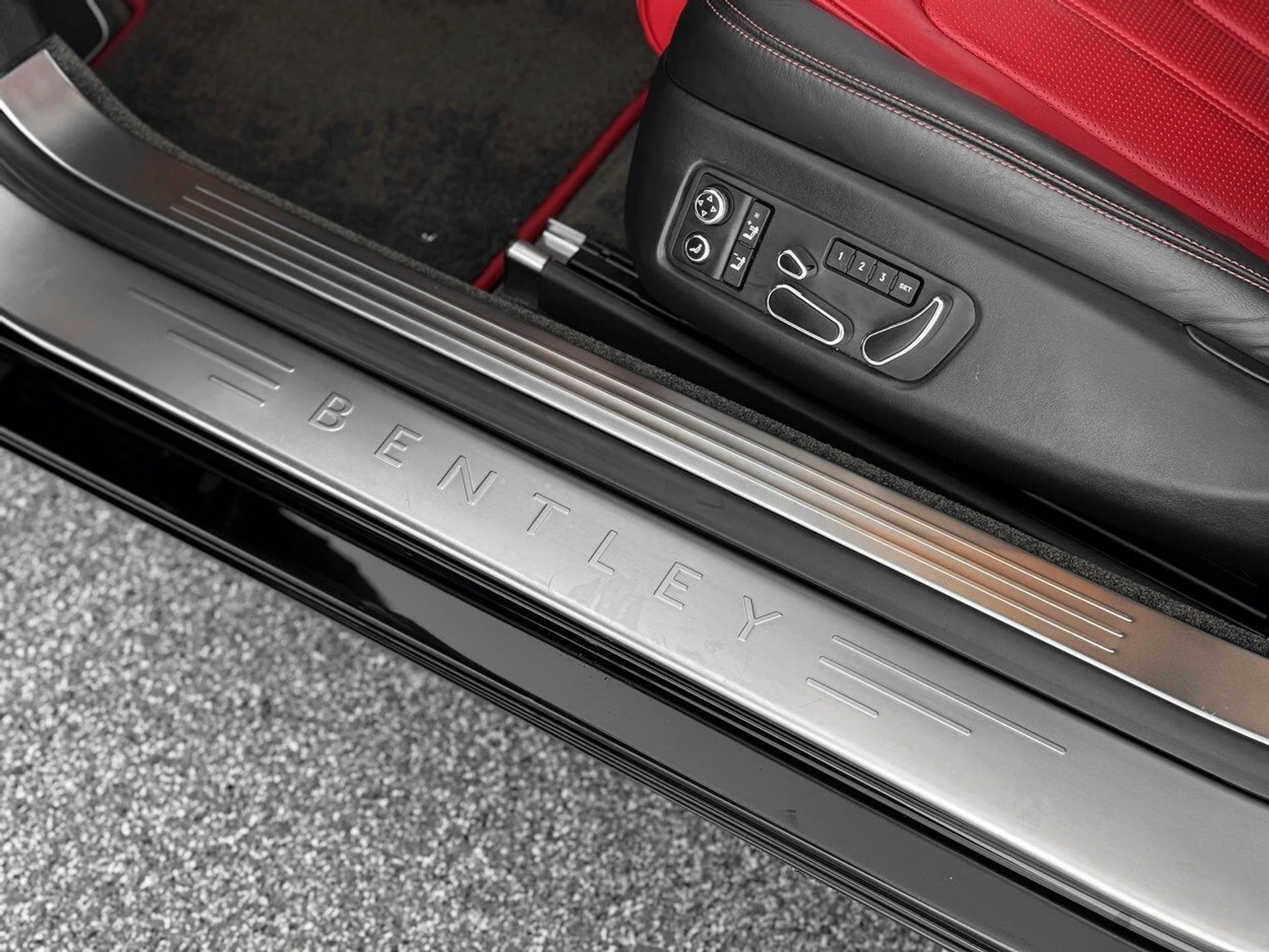 mph016_1739388446_9f237e68b401db1e66659b9a9463275fx_7a48497de9