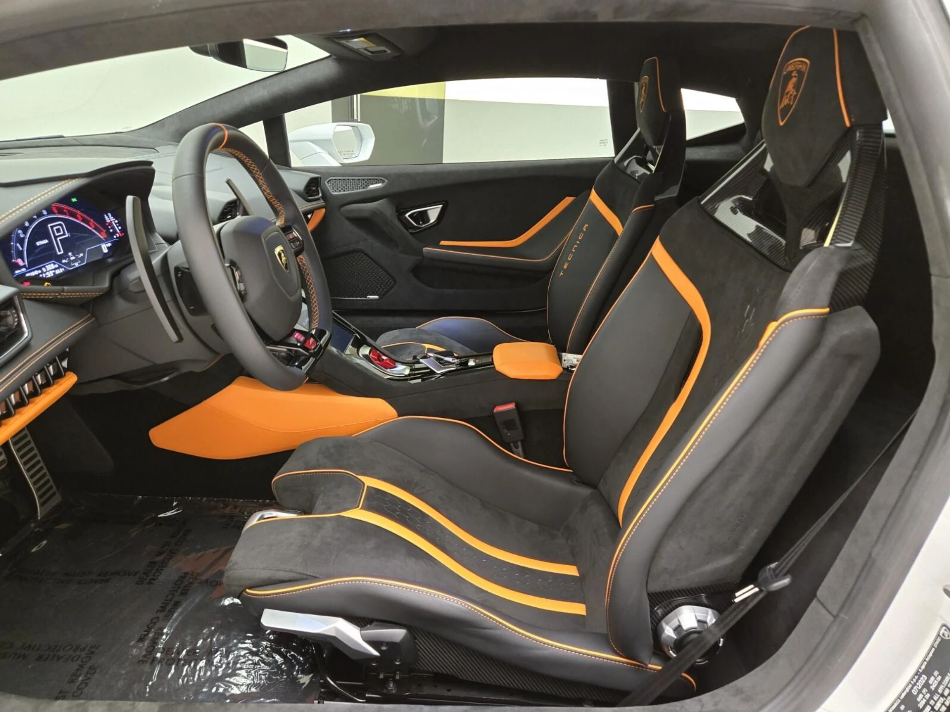 mph016_1739462695_Used_2023_Lamborghini_Huracan_Tecnica_1777355907_d273d574e6