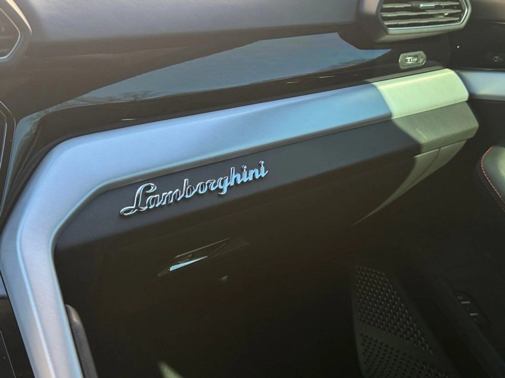 mph016_173981746_989ecad80e4eb5f9e67cd15c01df69fex_134632ed4b