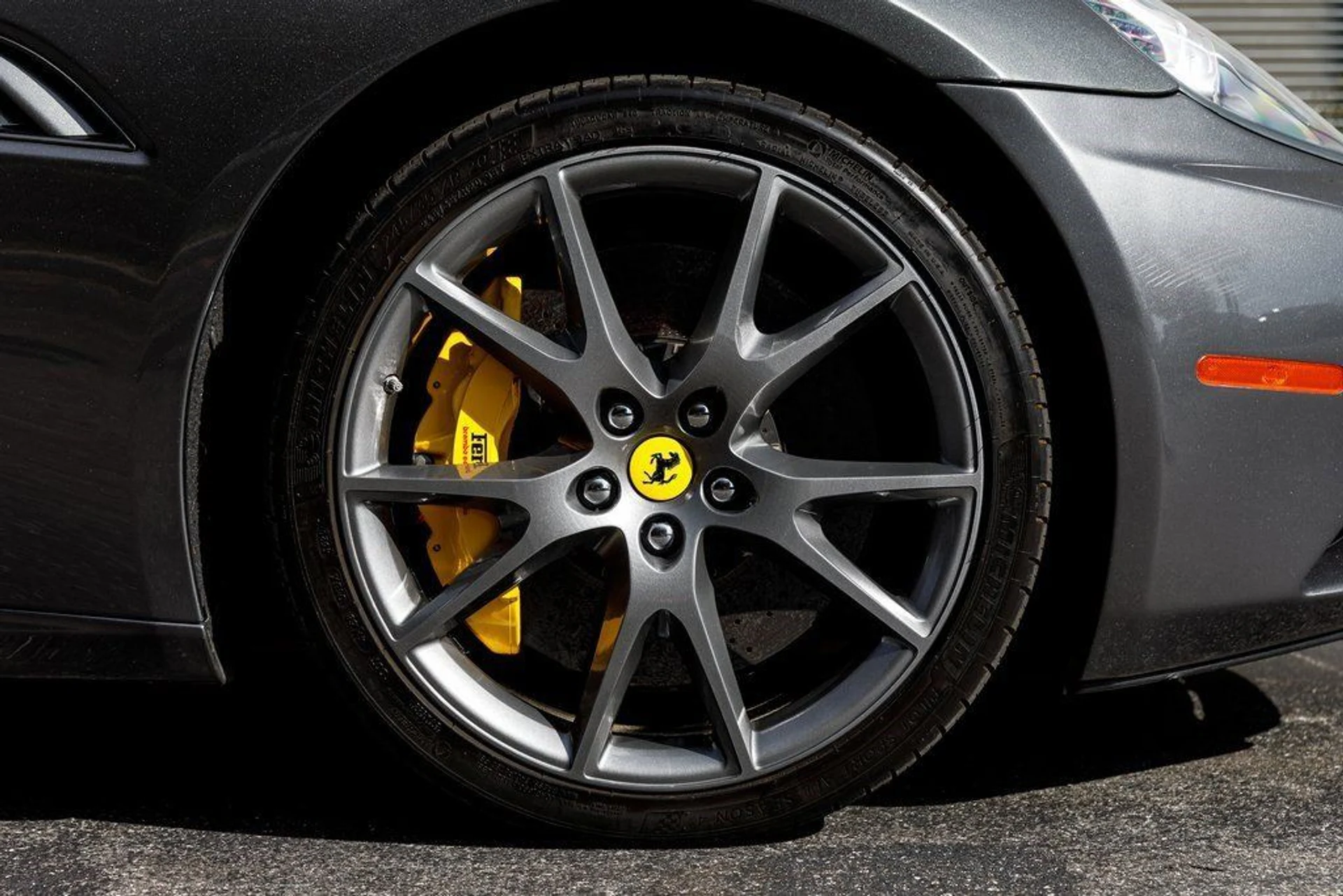 mph016_173990081_ad49d21def2a475c502679e51cf96db5_4717e6a950