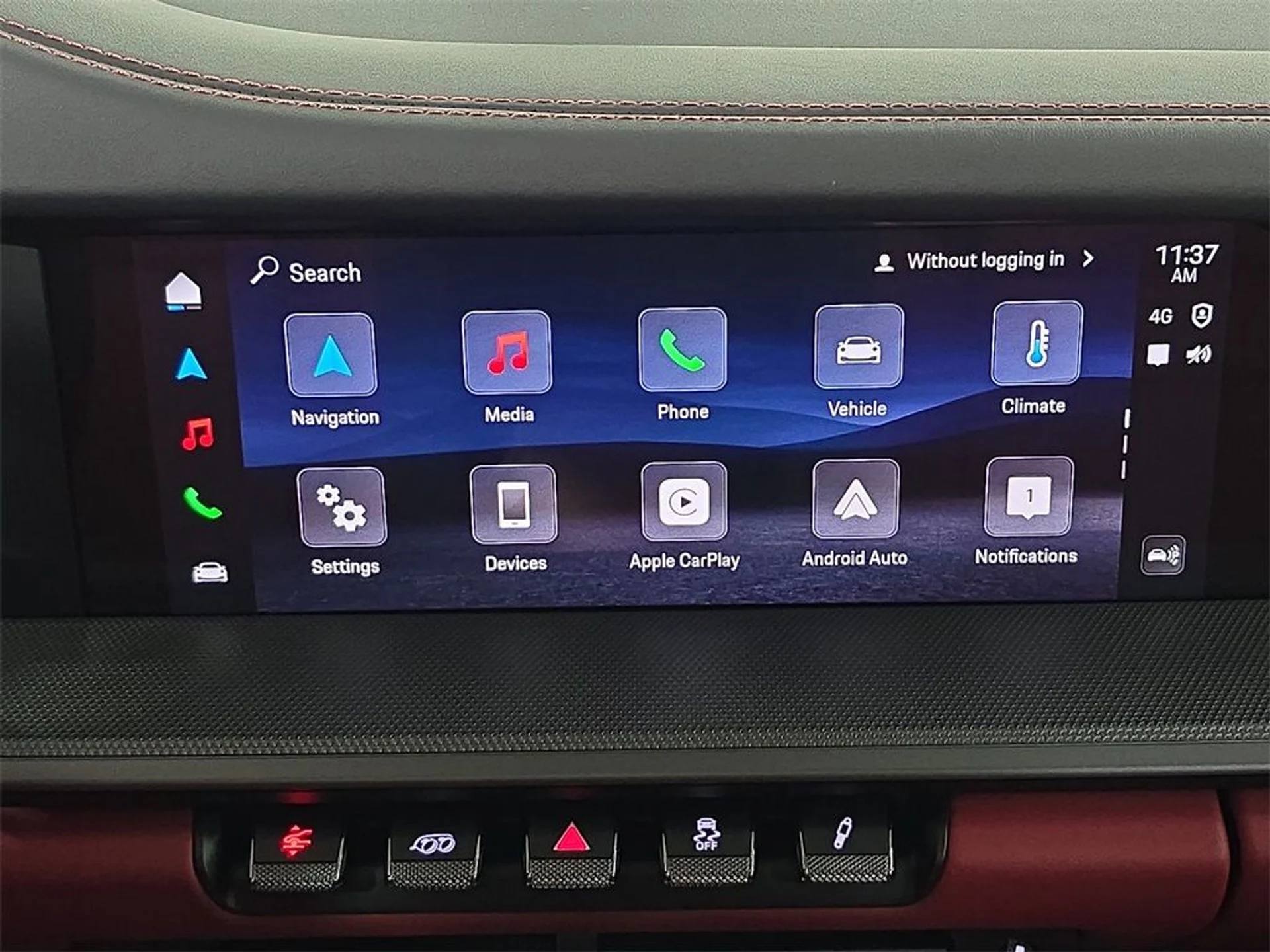 mph016_1740054666_0c63ee3ffdb51411d8a26d7b713e14dc_296814b037