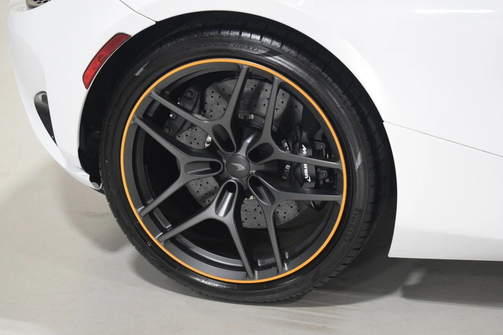 mph016_1740152894_966f70fc7896d6748231d7f369781cb7x_b858657280