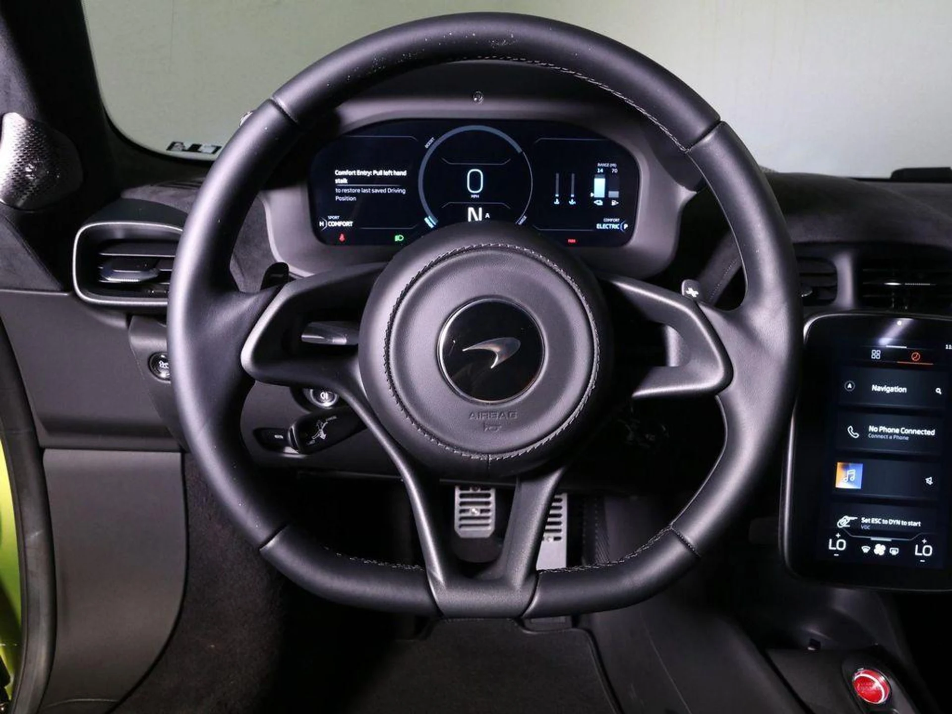 mph016_1740158532_g_A_uo_Jo_WA_0og6z_Zpx4ub8yz6_BH_0_96aa83ea89