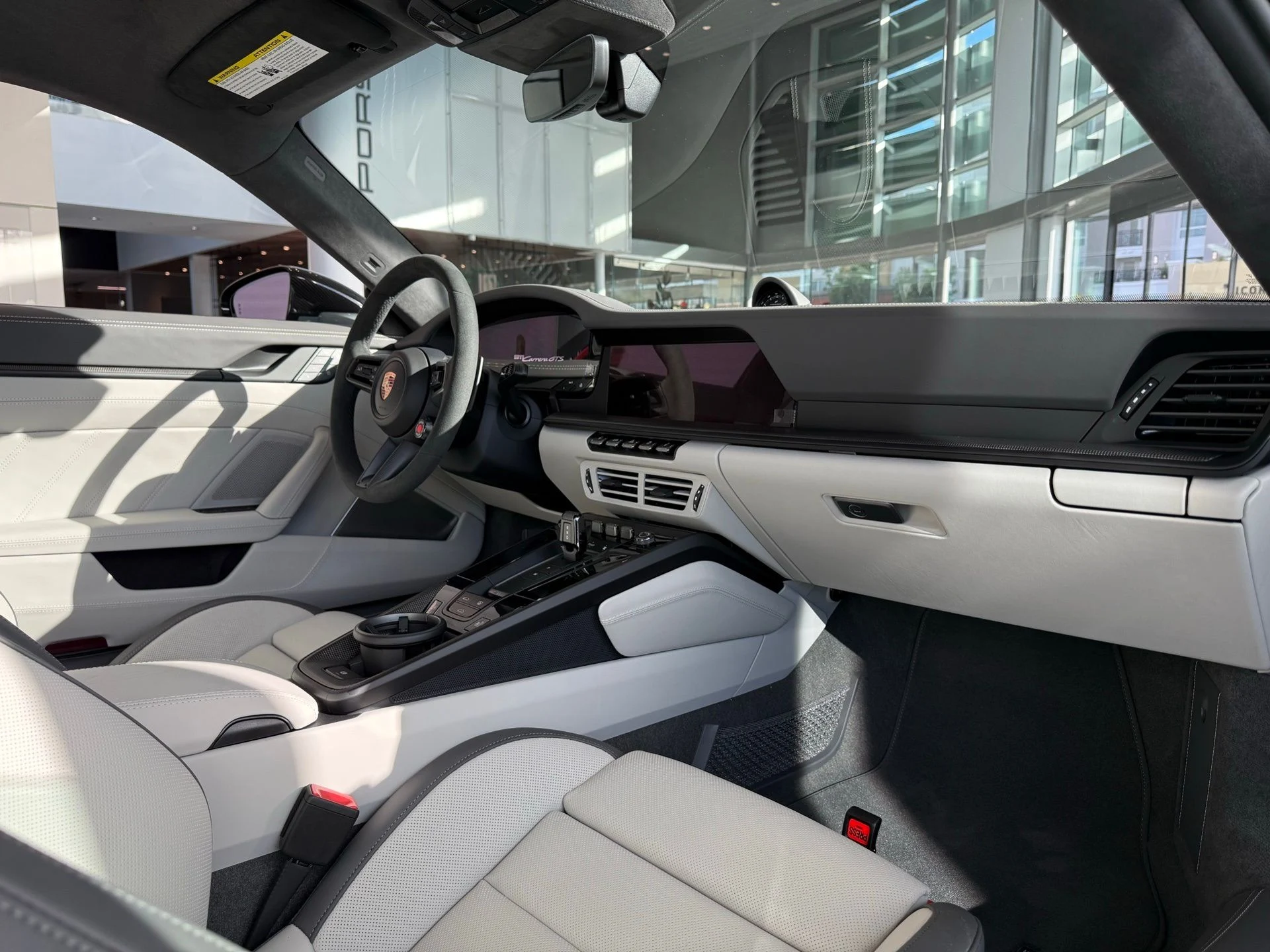 mph016_1740254086_230175d609c000124f9d63a575f81c69_e8ac679945