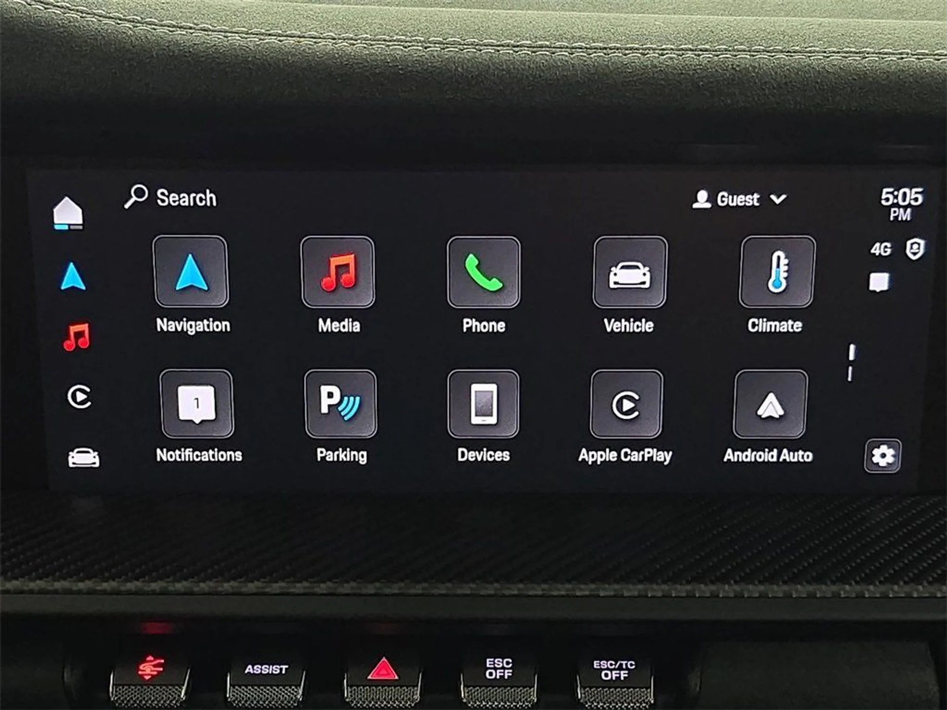 mph016_174036967_ee4c0456d3303e568b1d982d07189504_b48262b25a