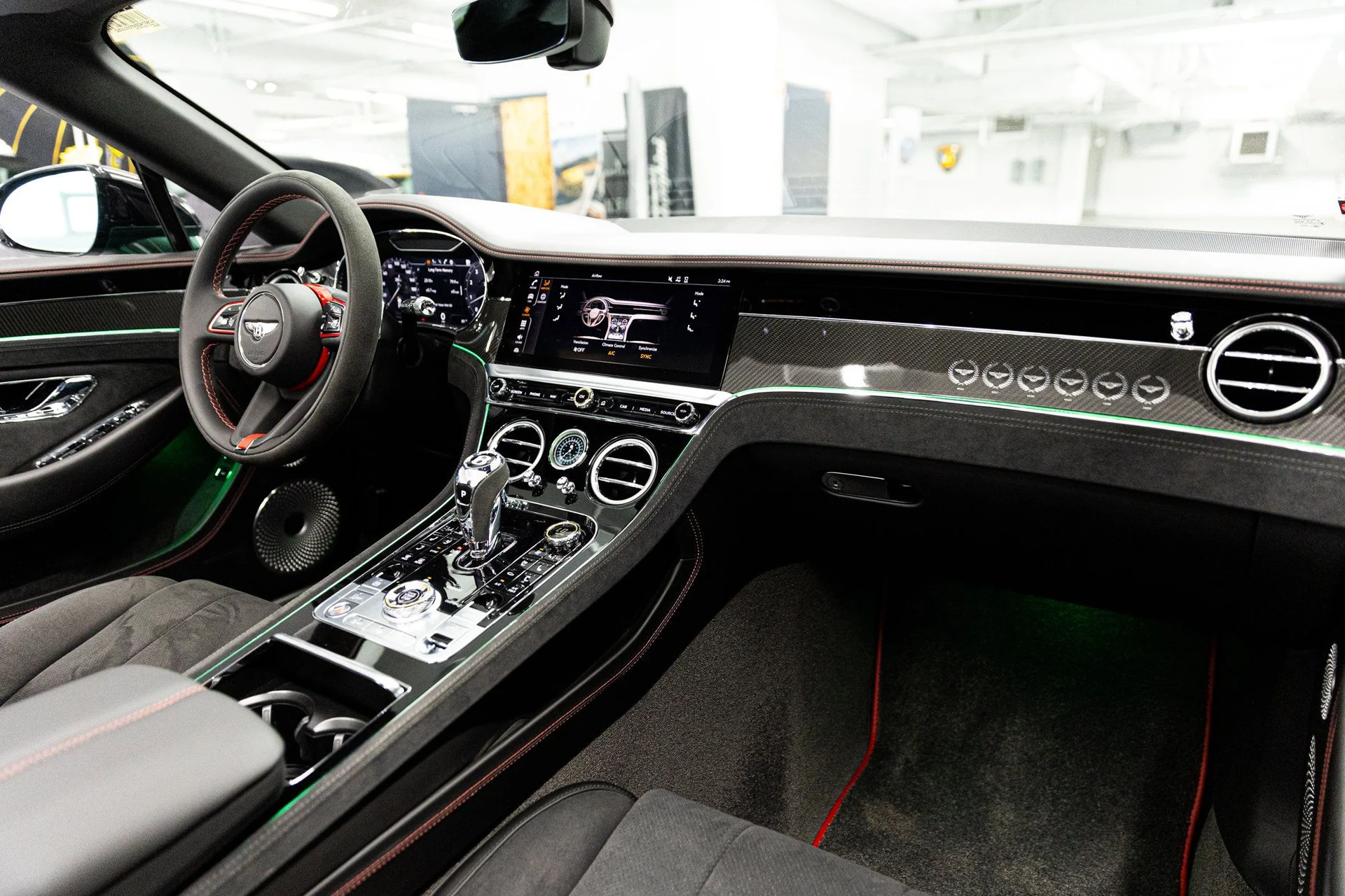 mph016_1740758451_b3fd12889499f0a88a5b4fab446efdbbx_6006112ae0