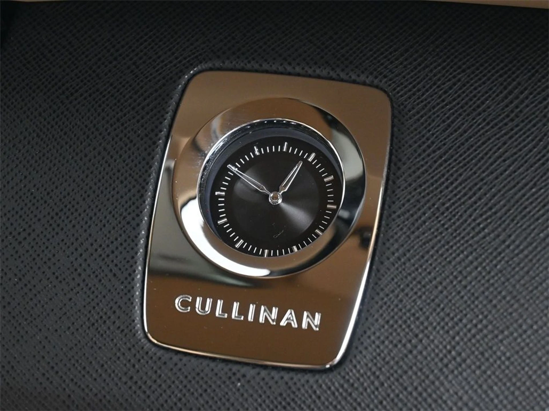 mph016_1741265119_0236419c1cf8d55fd0964bd2044476ffx_ef64959f28