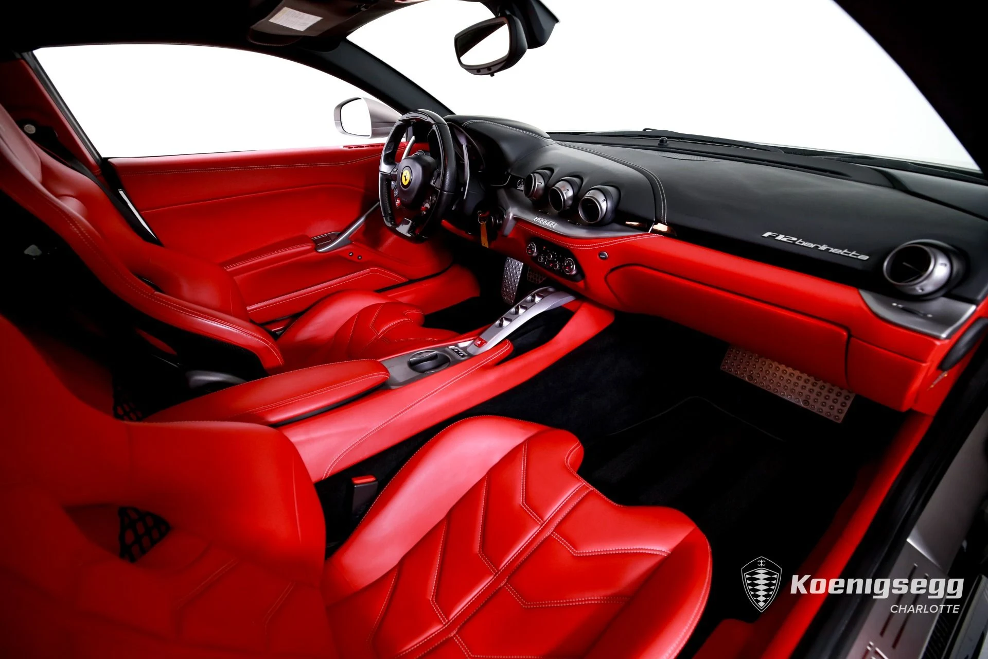 mph016_1741831975_Used_2016_Ferrari_F12berlinetta_1782836728_66e8b90c04
