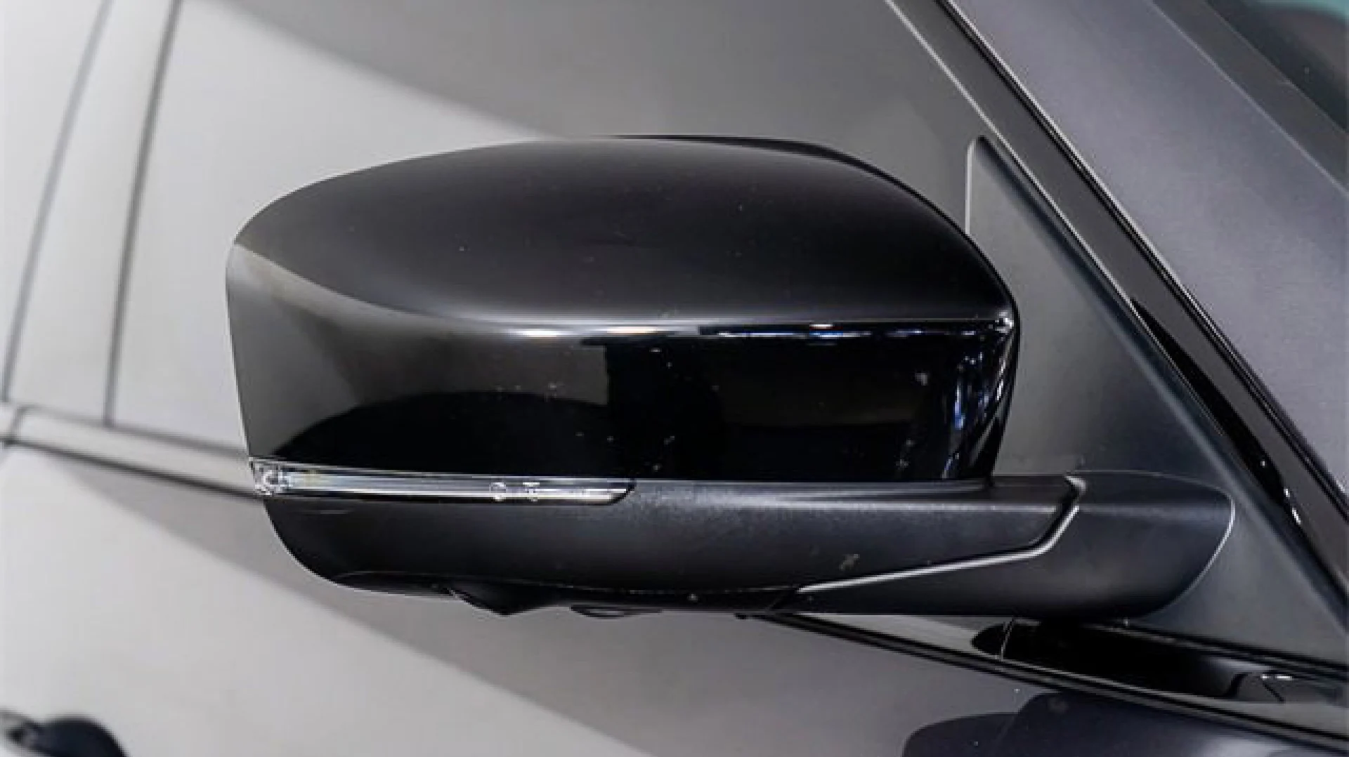 mph016_1742218479_content_homenetiol_com_2001243_2130496_0x0_ab40784cdb3649cdbf4dd73df57feeba_350f86070c