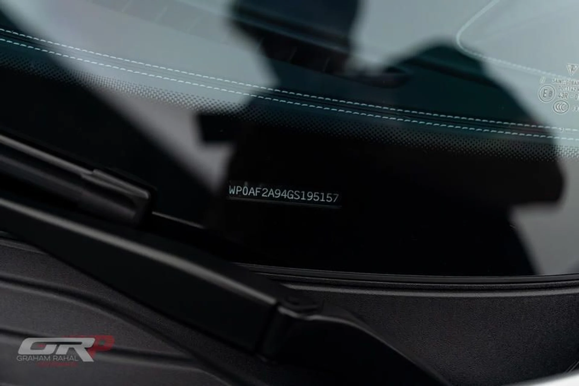 mph016_1742348332_1_A878_CE_1_7513_4693_B004_F2639_DAEB_9_C0_29b2084bba