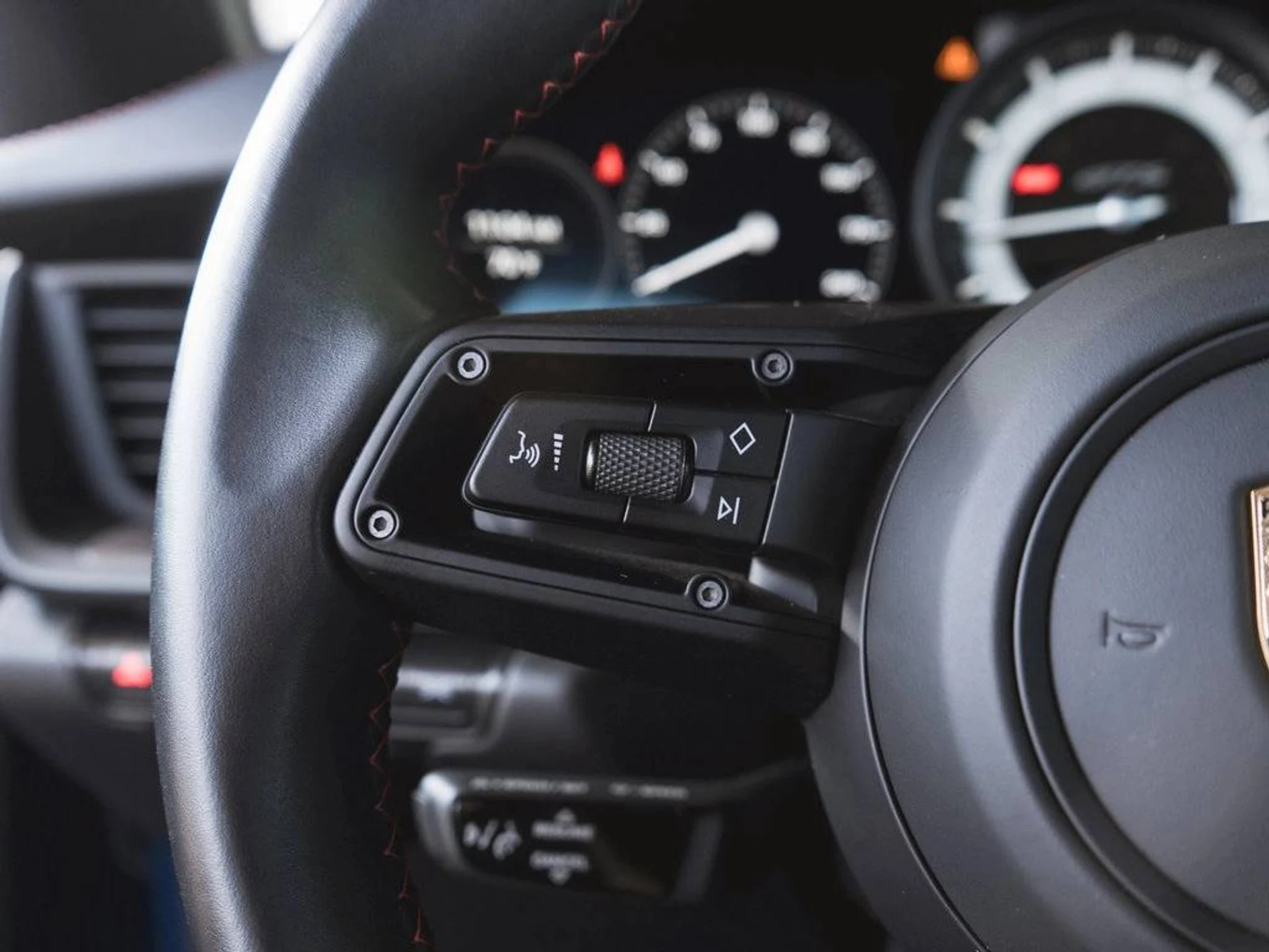 mph016_1742456580_1280_2e1e976f01