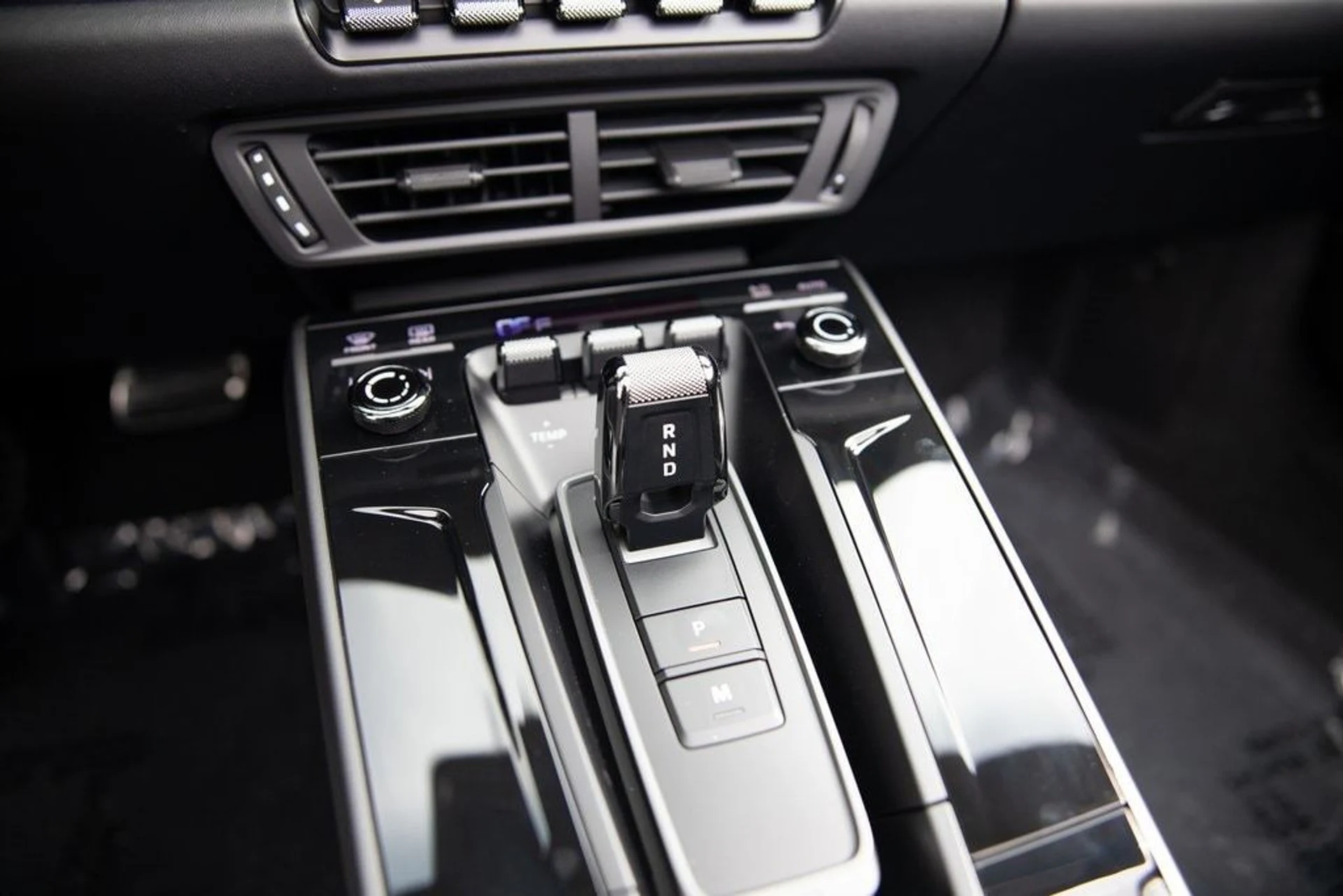 mph016_1743265952_e9710fc8e3231cbb170cd6f5f1b8c902x_76f90130c8