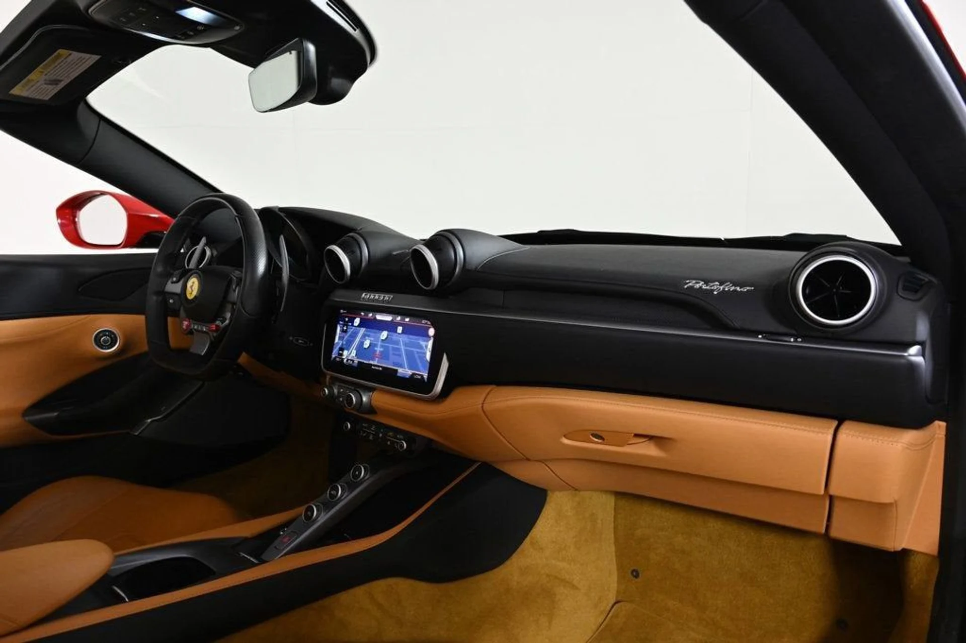 mph016_1743334981_ba7ac646734345cb9a1351f06b68e25d_3785340075