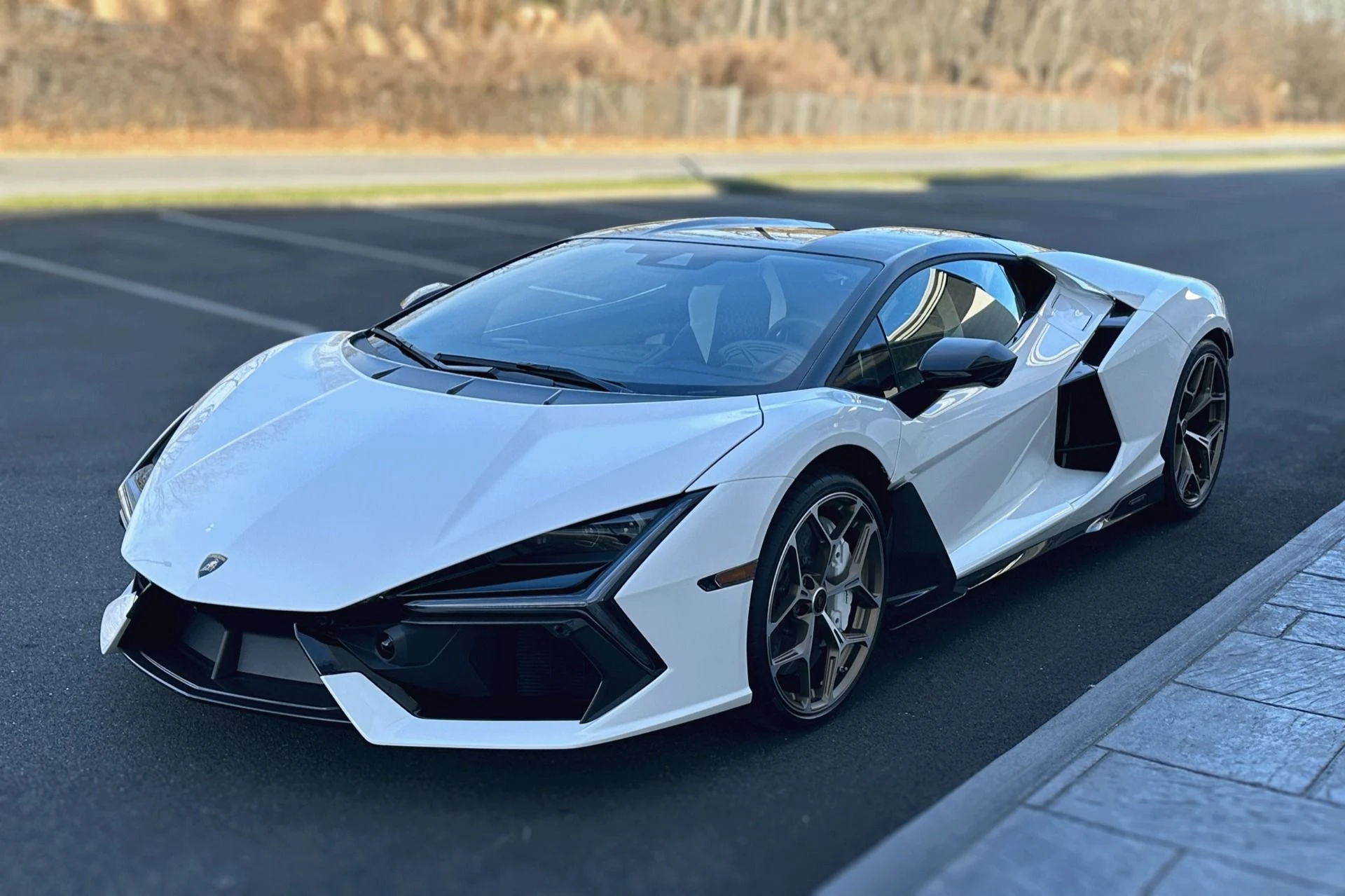 mph016_1743376412_New_2026_Lamborghini_Revuelto_1765461439_820bc83cee