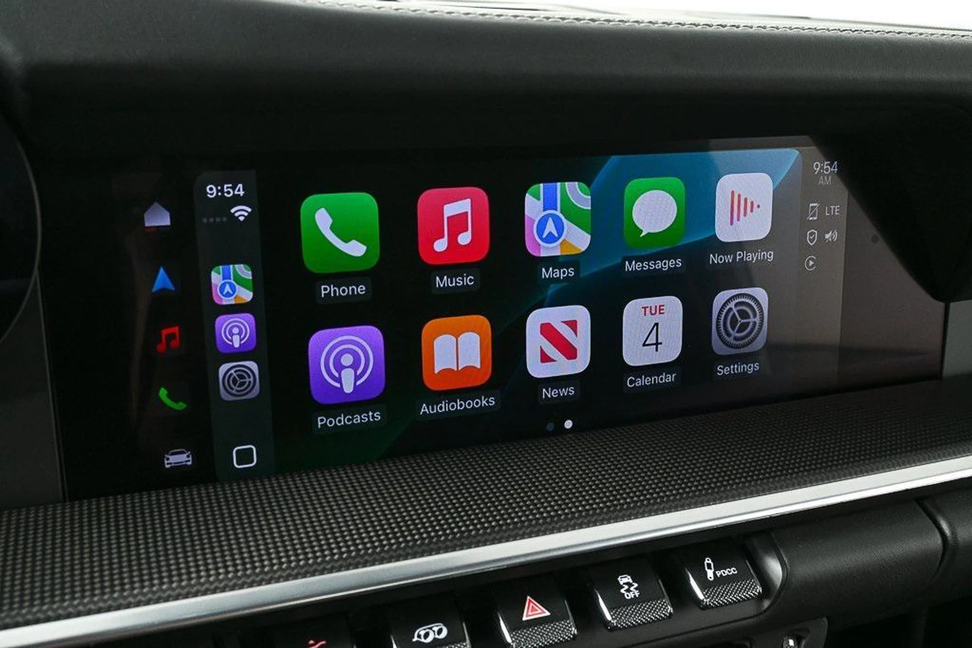 mph016_1743400627_Dfr_M07z2_vf6_P_Fo_N2muj0_Hr_Sbls_08b5294f1f