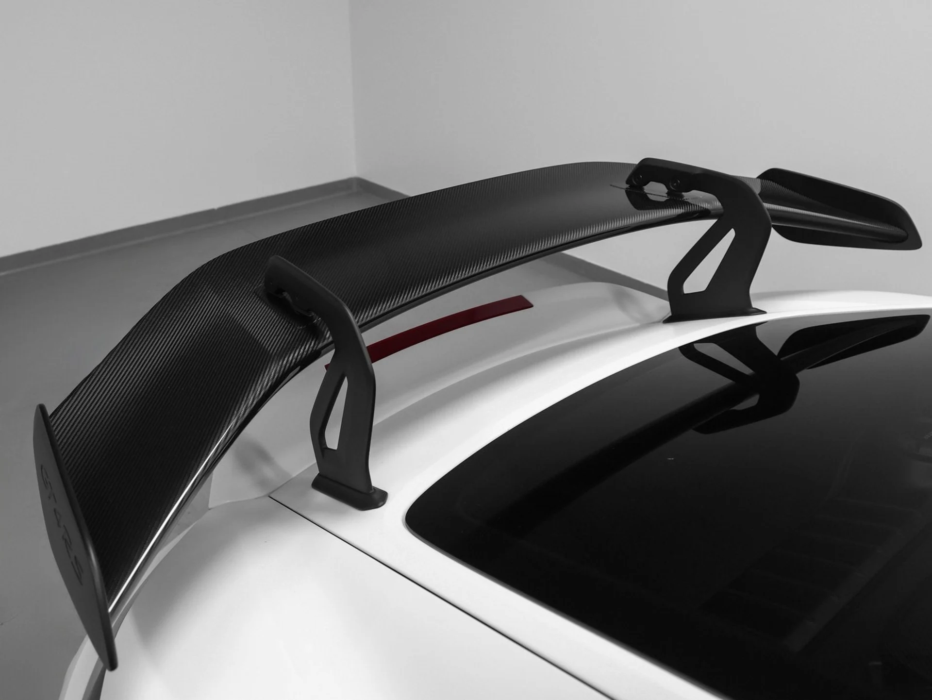 mph016_174345416_17_f04574d1fe